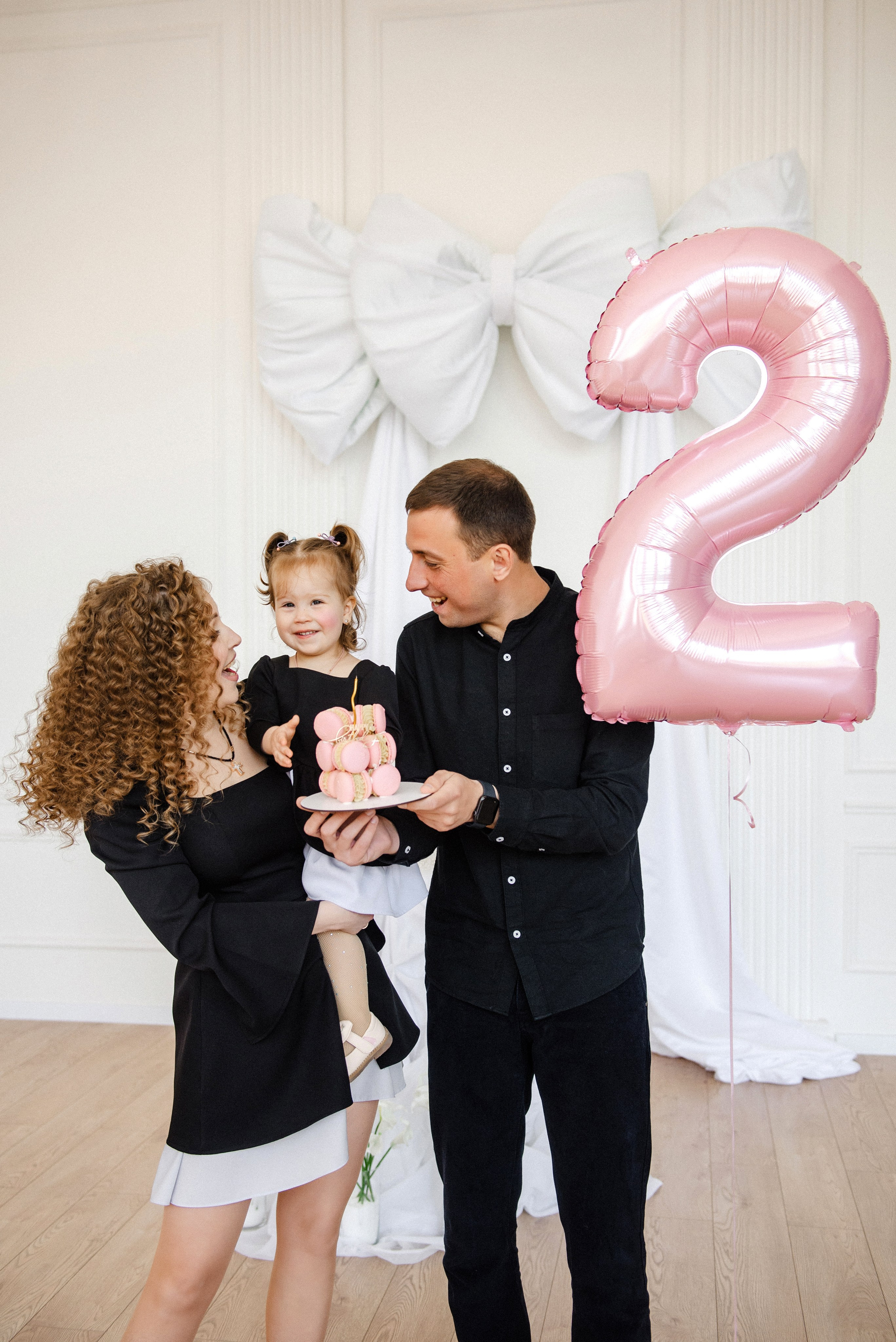 Міланка 2. Semashko Photography — весільне та сімейне фото, Олег І Наталі Семашко