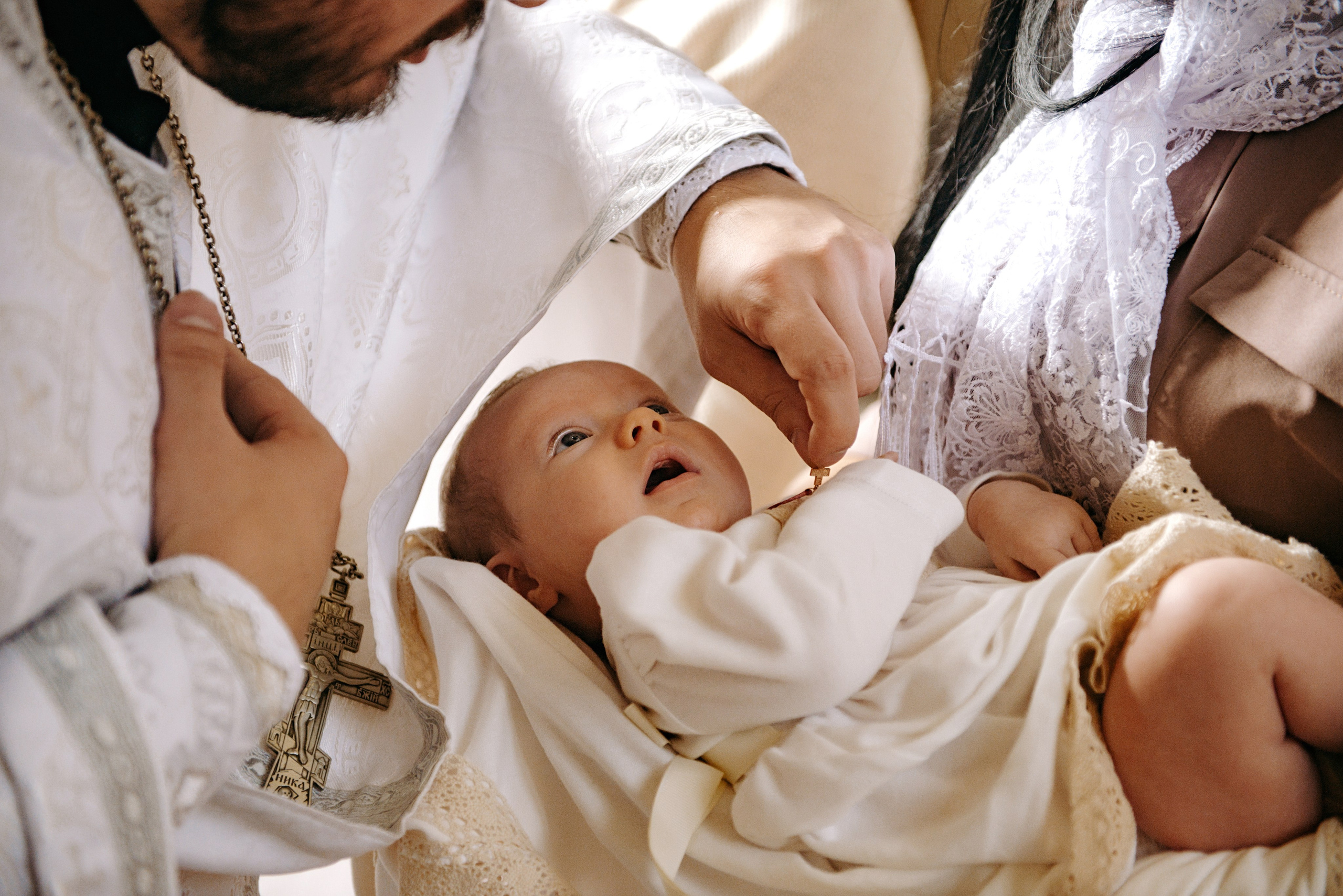 Васіліса. Semashko Photography — весільне та сімейне фото, Олег І Наталі Семашко