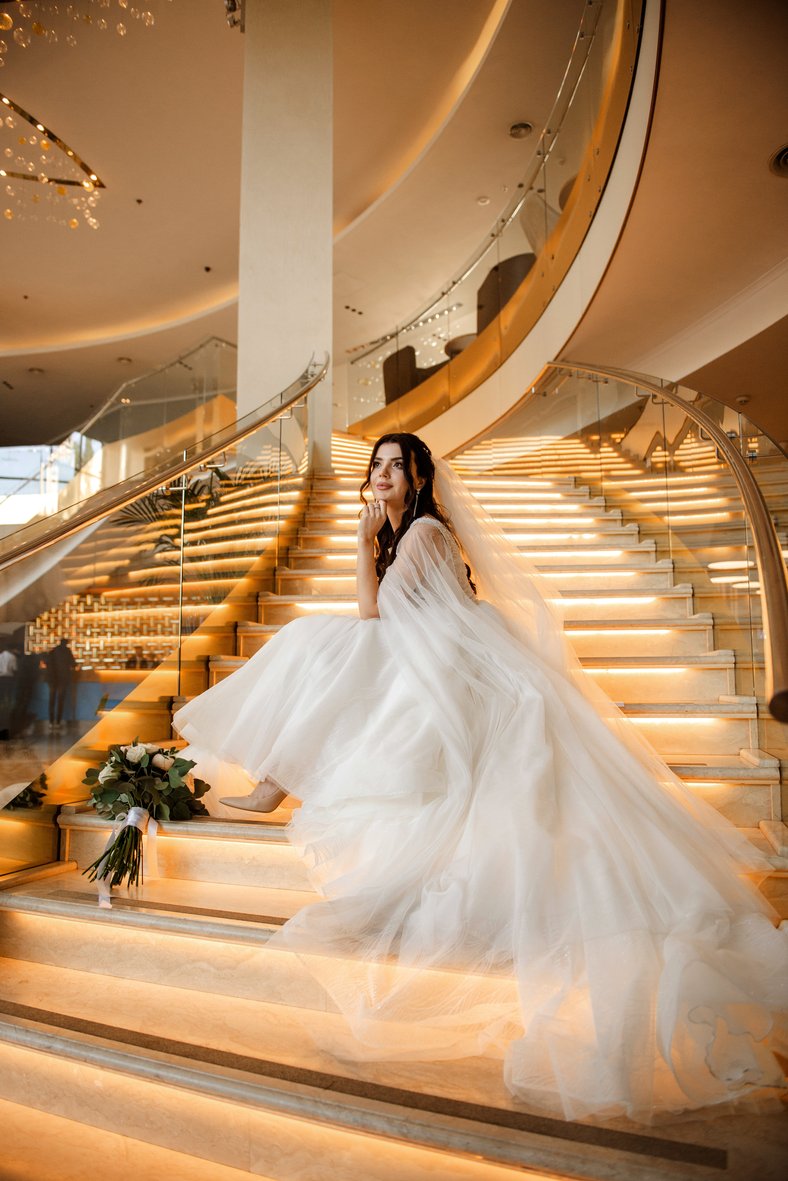 Karina & Ivan. Semashko Photography — весільні та сімейні фотографи