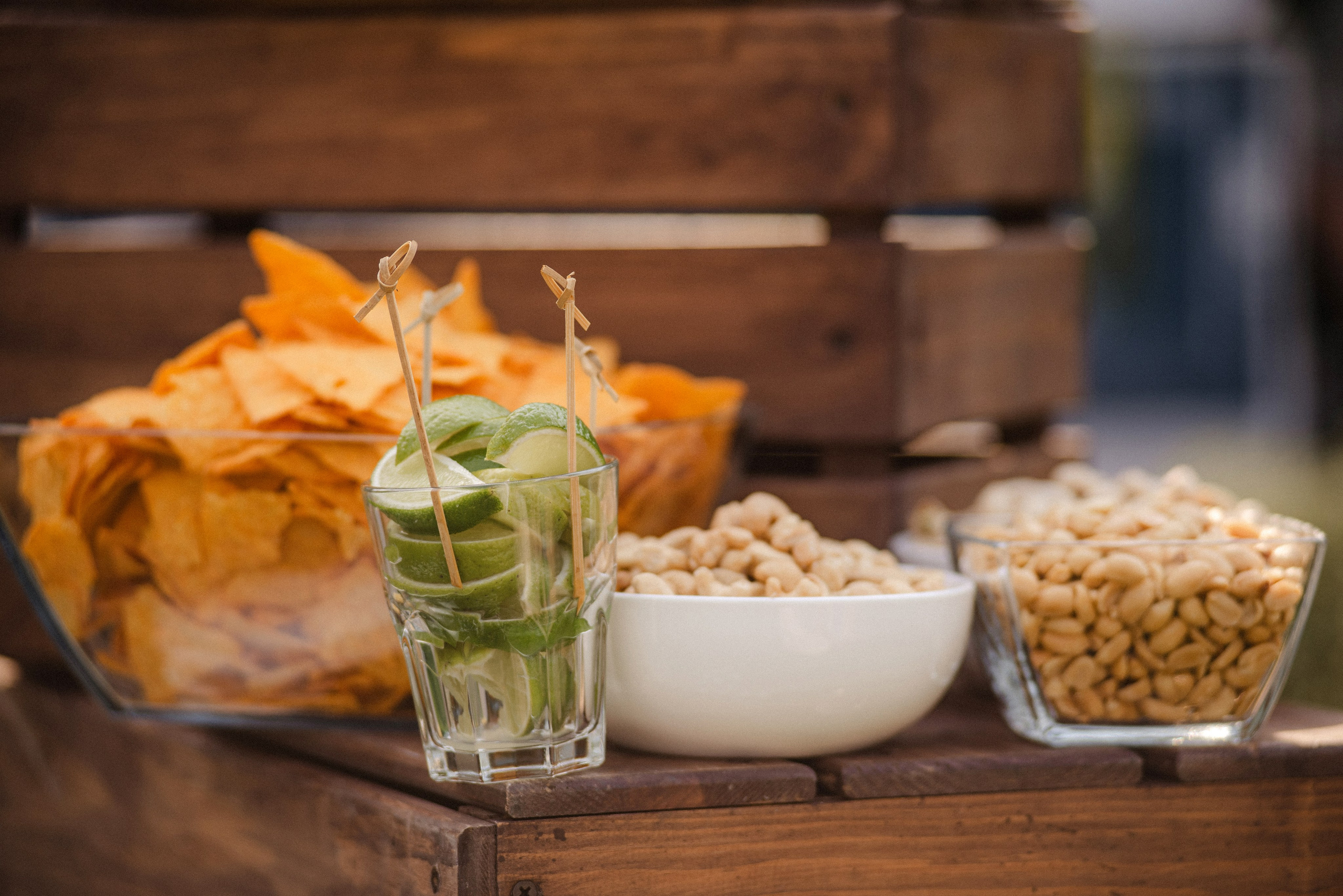 Гендер Паті Аня та Сашко. Semashko Photography — весільне та сімейне фото, Олег І Наталі Семашко