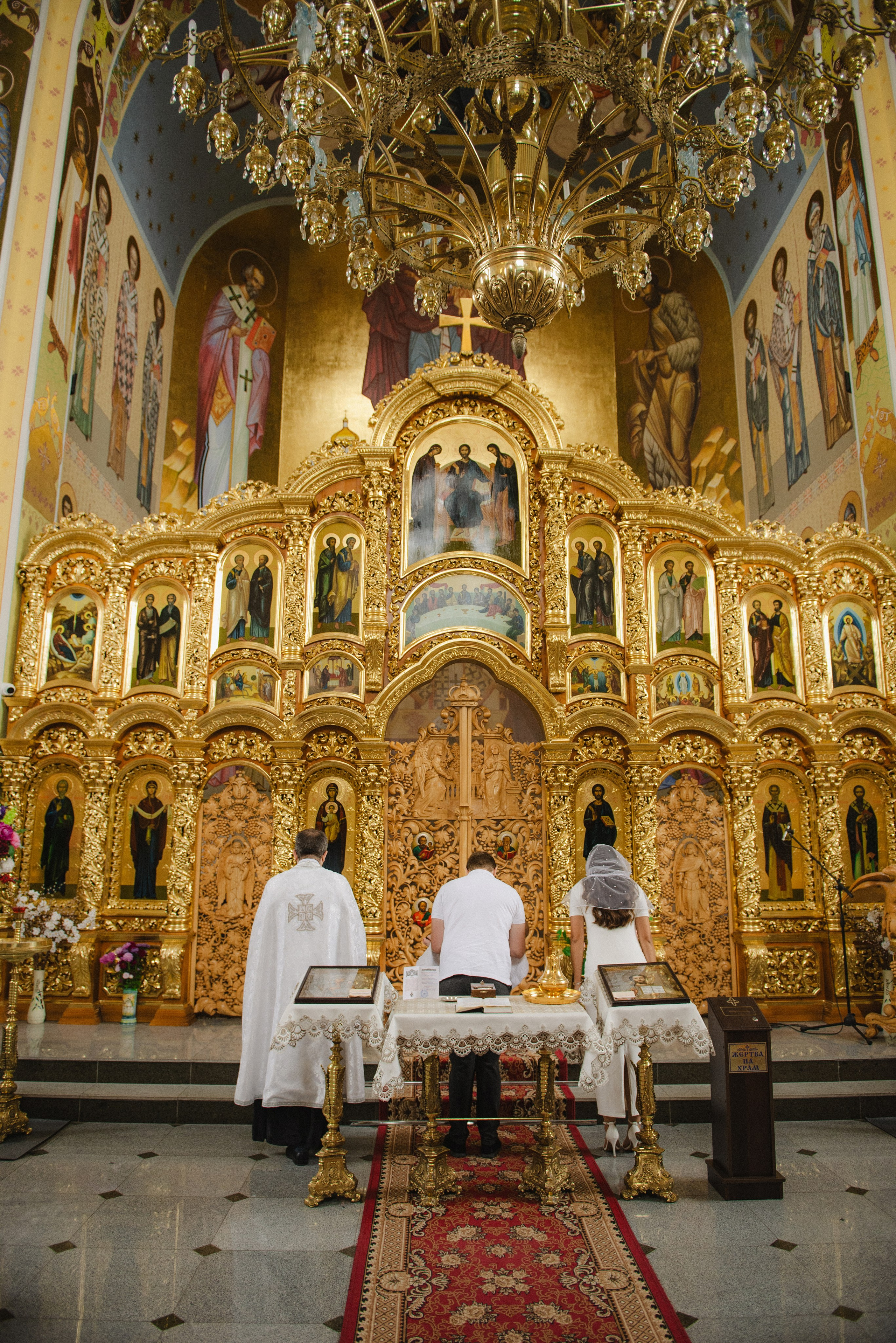 Матвій. Semashko Photography — весільне та сімейне фото, Олег І Наталі Семашко