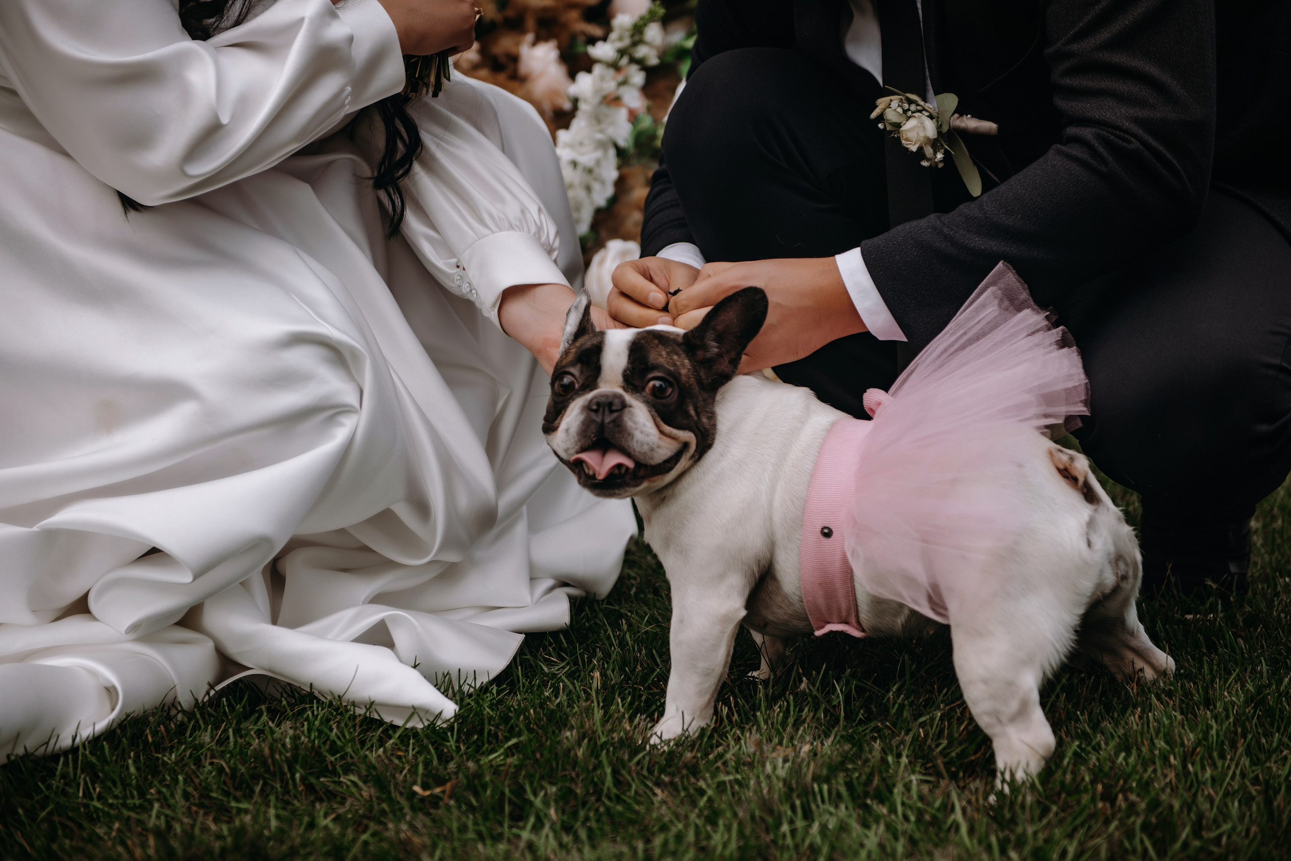 Христина та Андрій. Semashko Photography — весільне та сімейне фото, Олег І Наталі Семашко