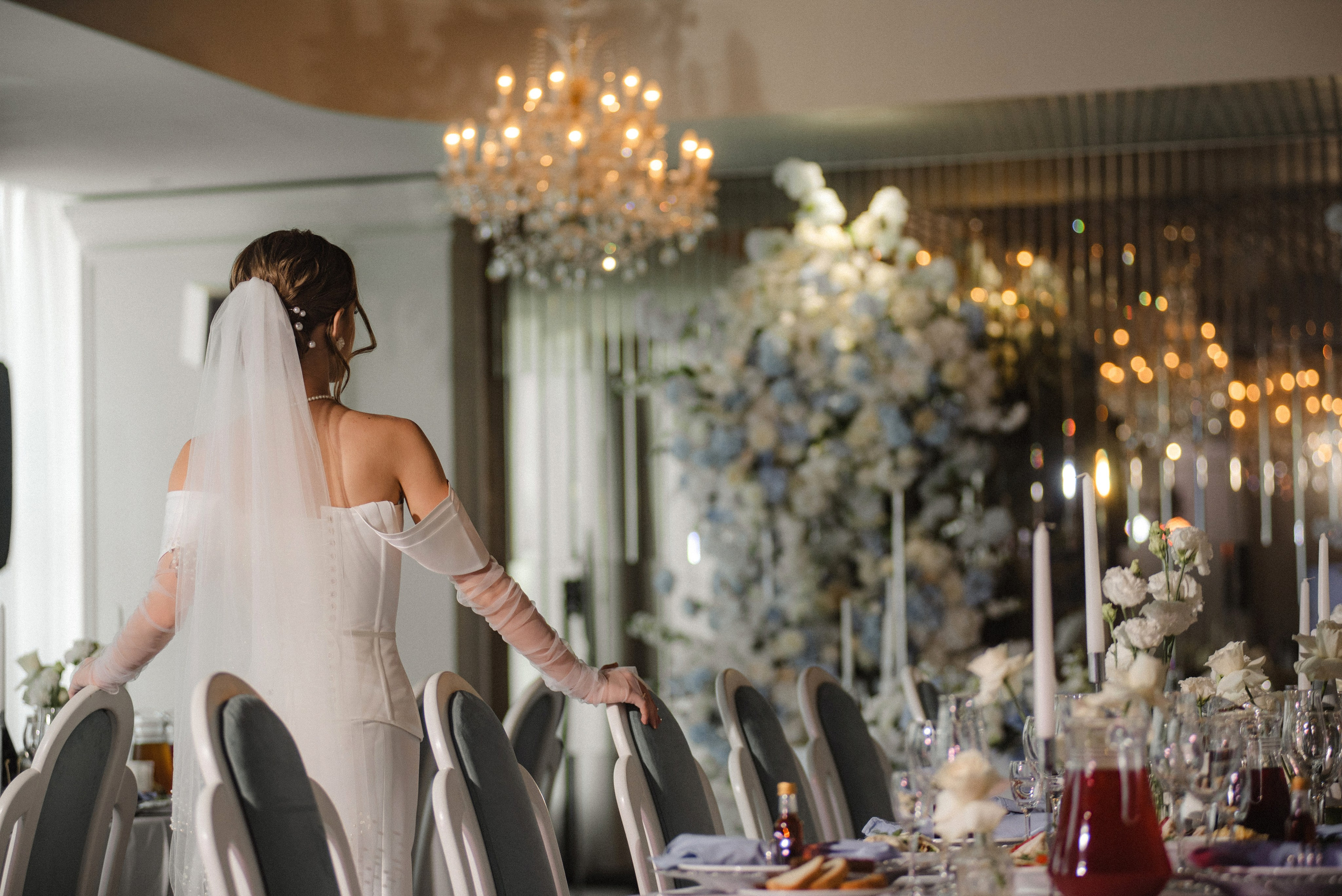 Олександра та Дмитро. Semashko Photography — весільне та сімейне фото, Олег І Наталі Семашко