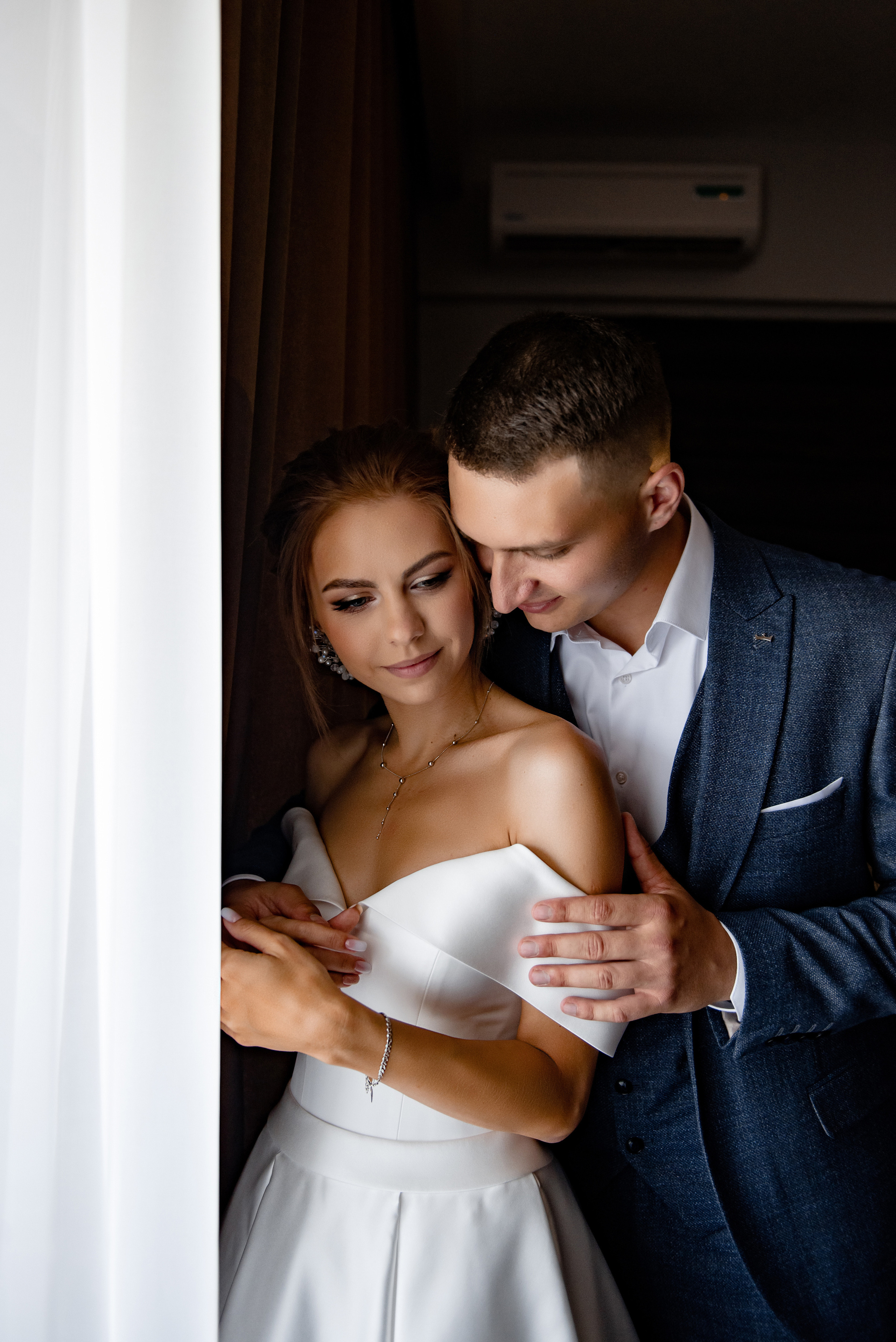 Даринка та Микита. Semashko Photography — весільне та сімейне фото, Олег І Наталі Семашко