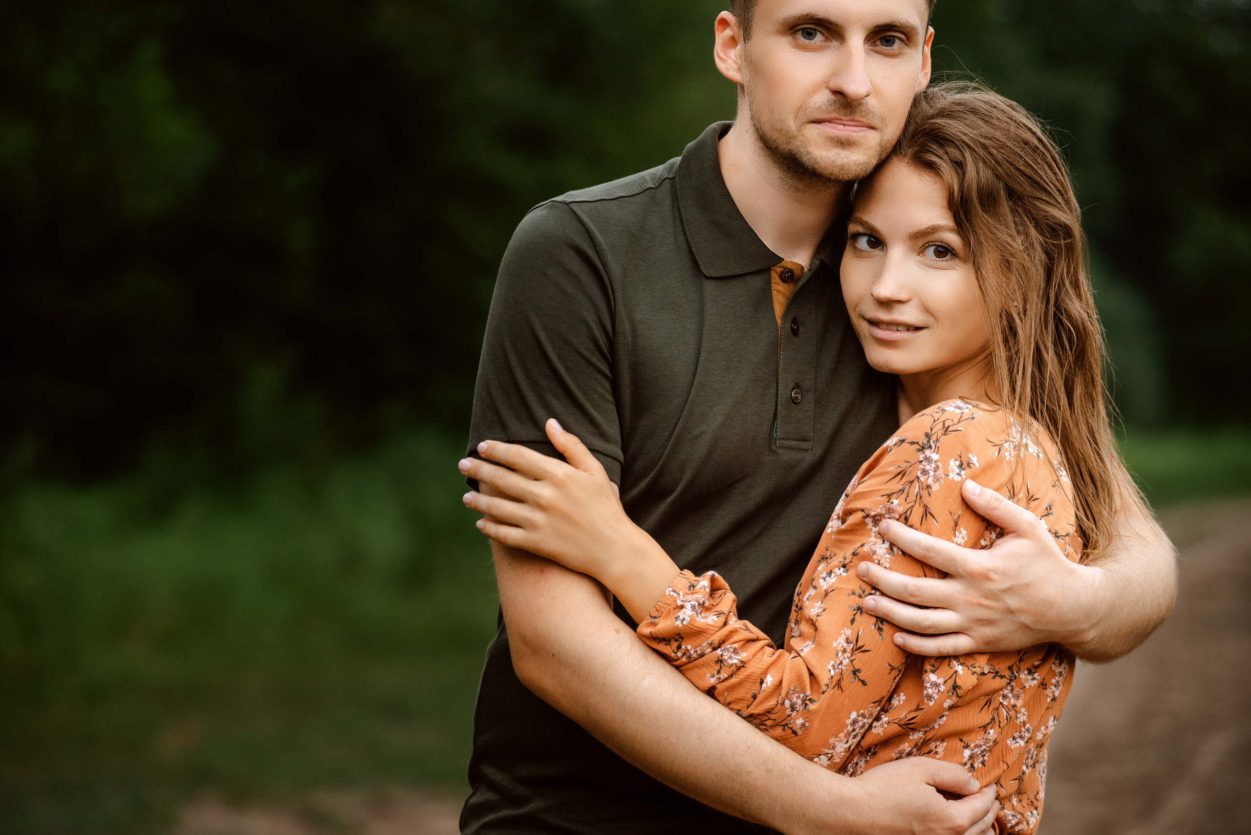 Олеся + Слава + Соломійка. Semashko Photography — весільне та сімейне фото, Олег І Наталі Семашко