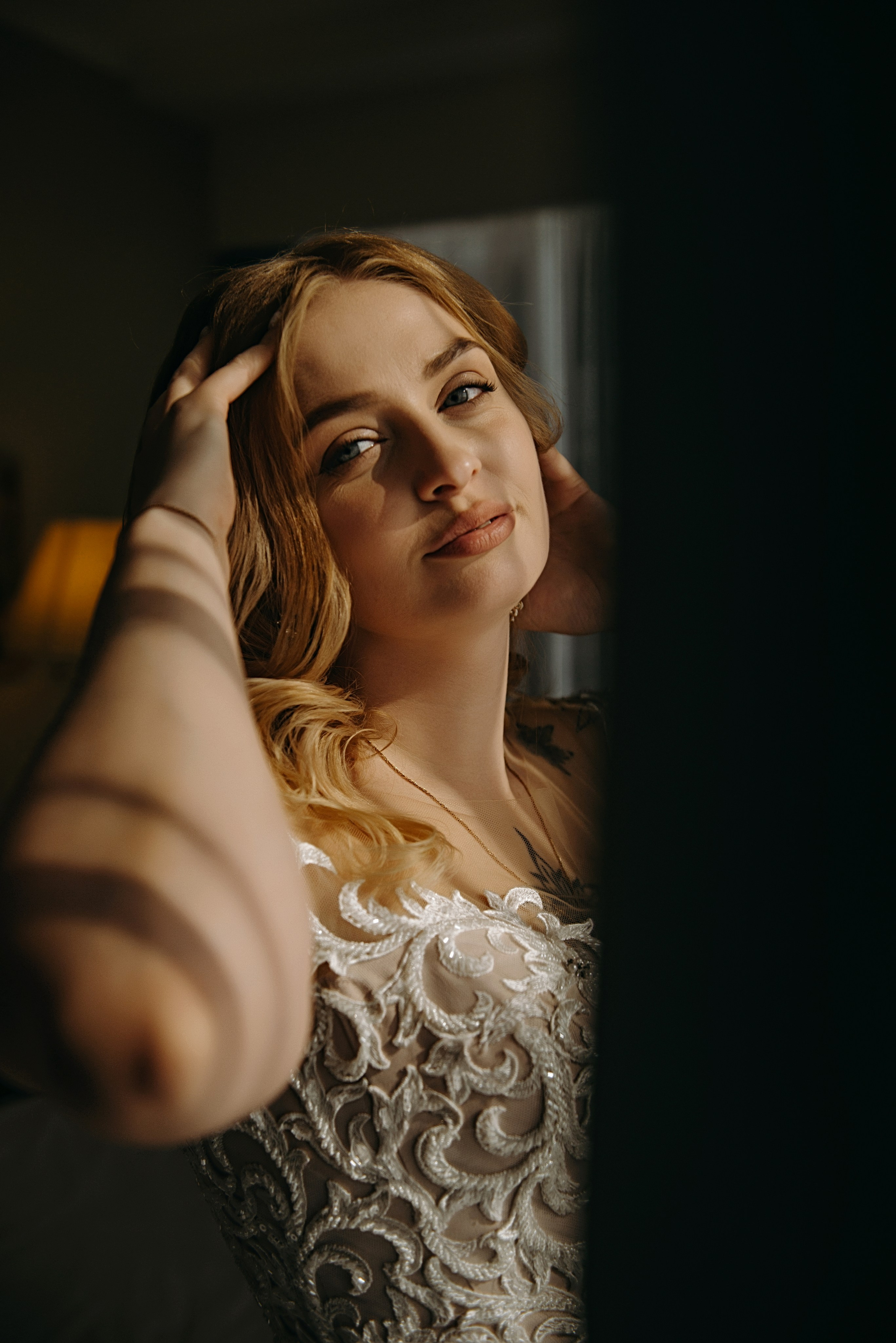 Вікторія та Дмитро. Semashko Photography — весільне та сімейне фото, Олег І Наталі Семашко