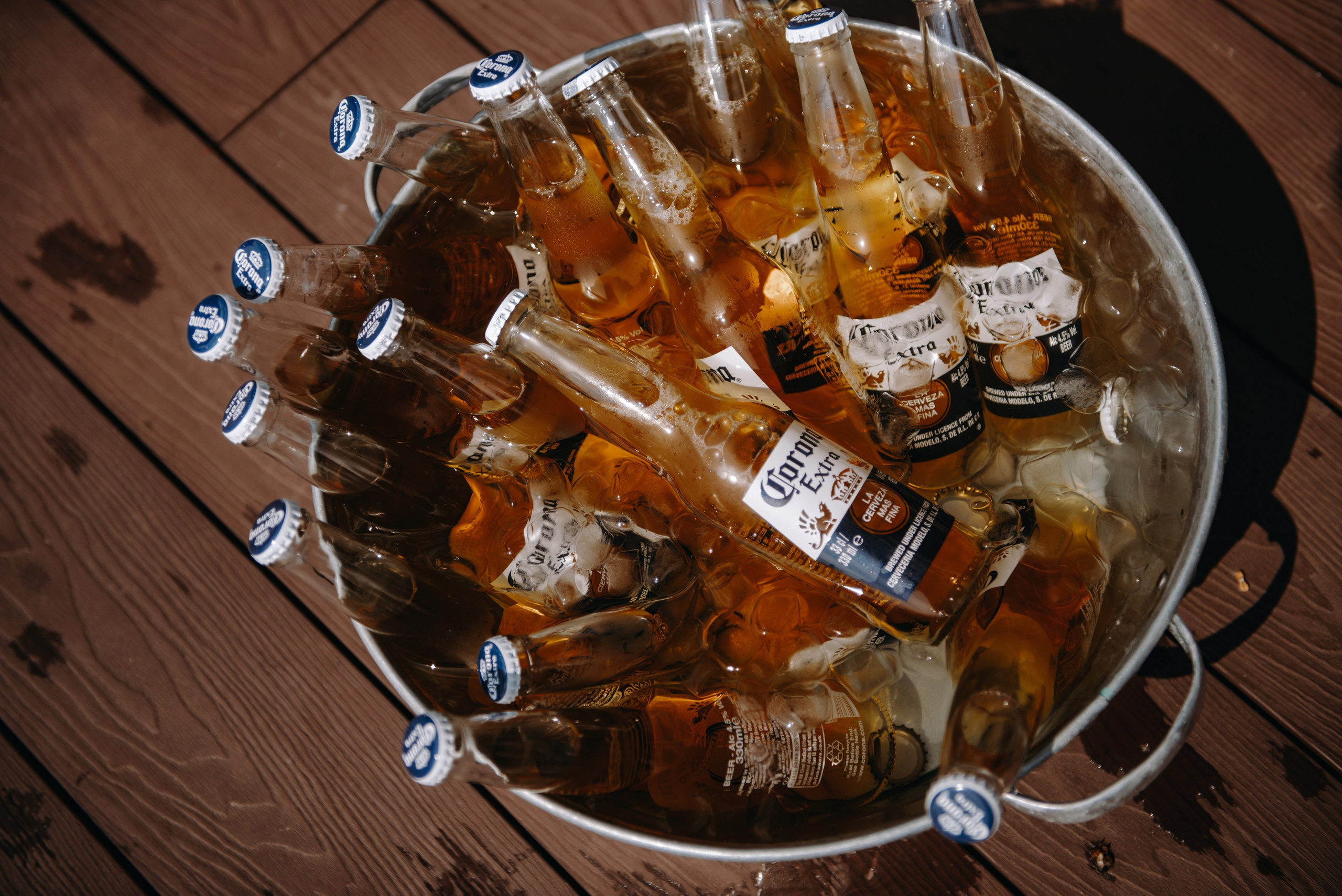 Anastasiya & Dmytro. Semashko Photography — весільні та сімейні фотографи