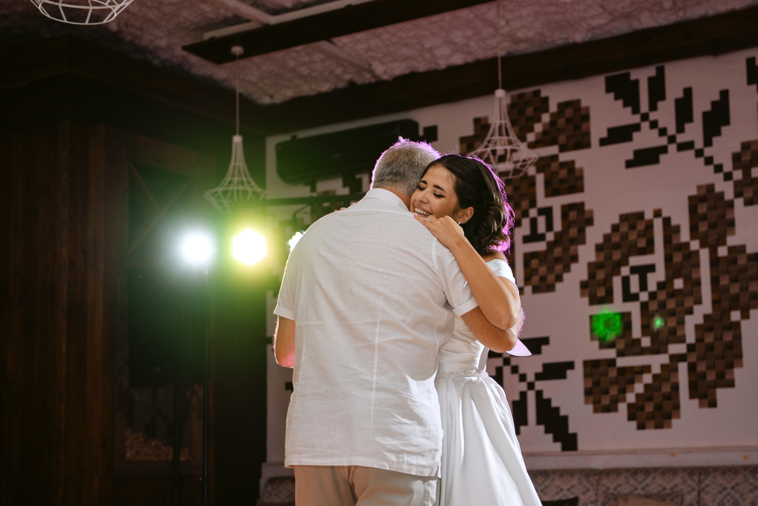 Аня та Денис. Semashko Photography — весільне та сімейне фото, Олег І Наталі Семашко