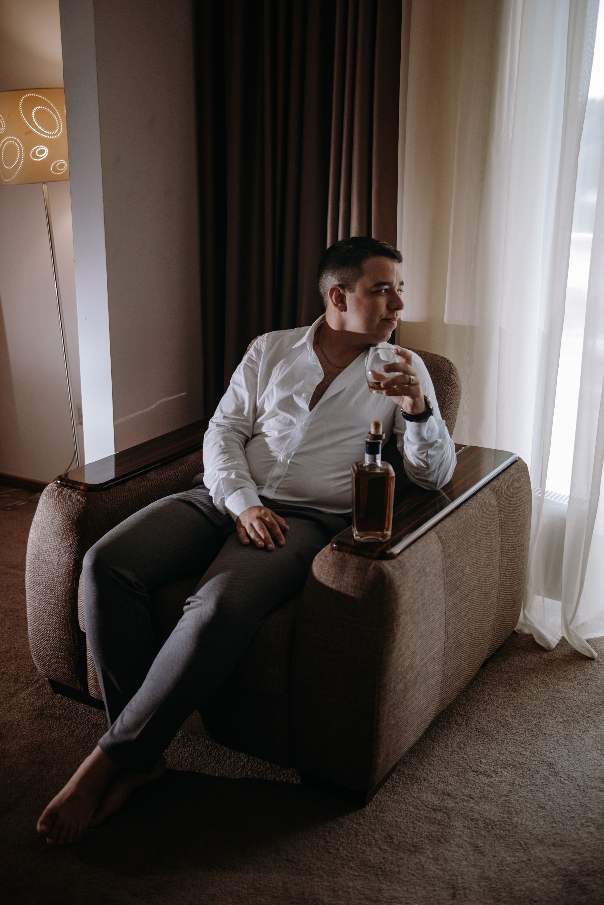 Ксюша и Артем. Semashko Photography — весільні та сімейні фотографи