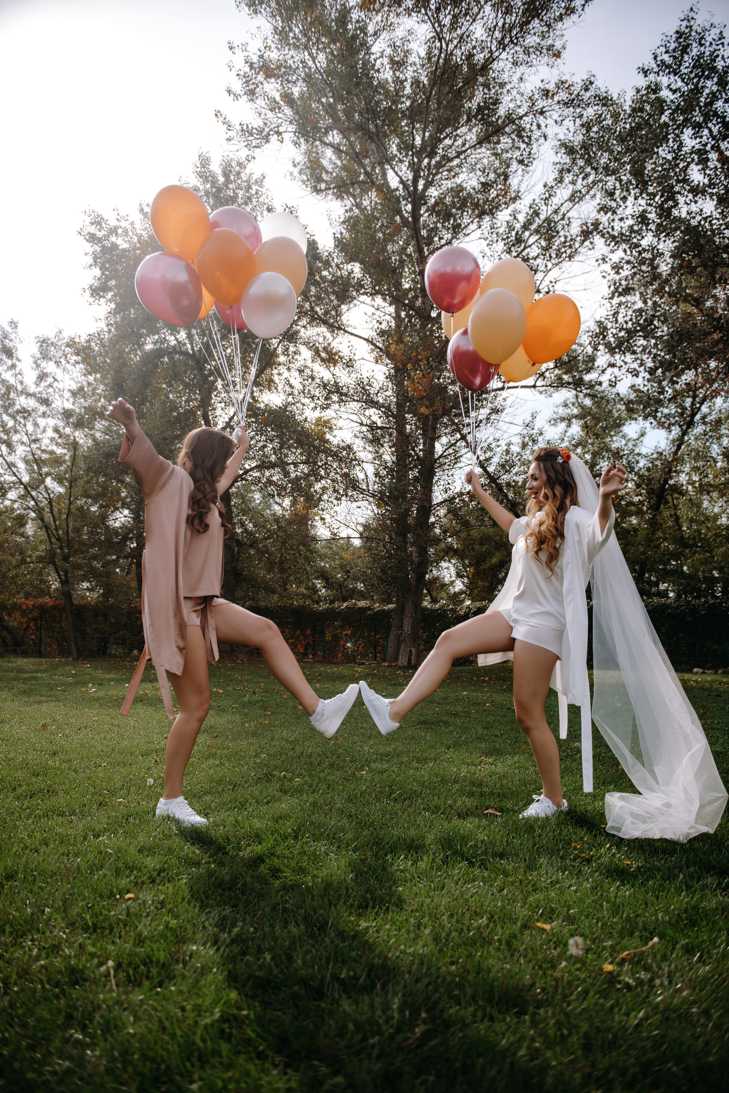 Ліза та Женя. Semashko Photography — весільні та сімейні фотографи