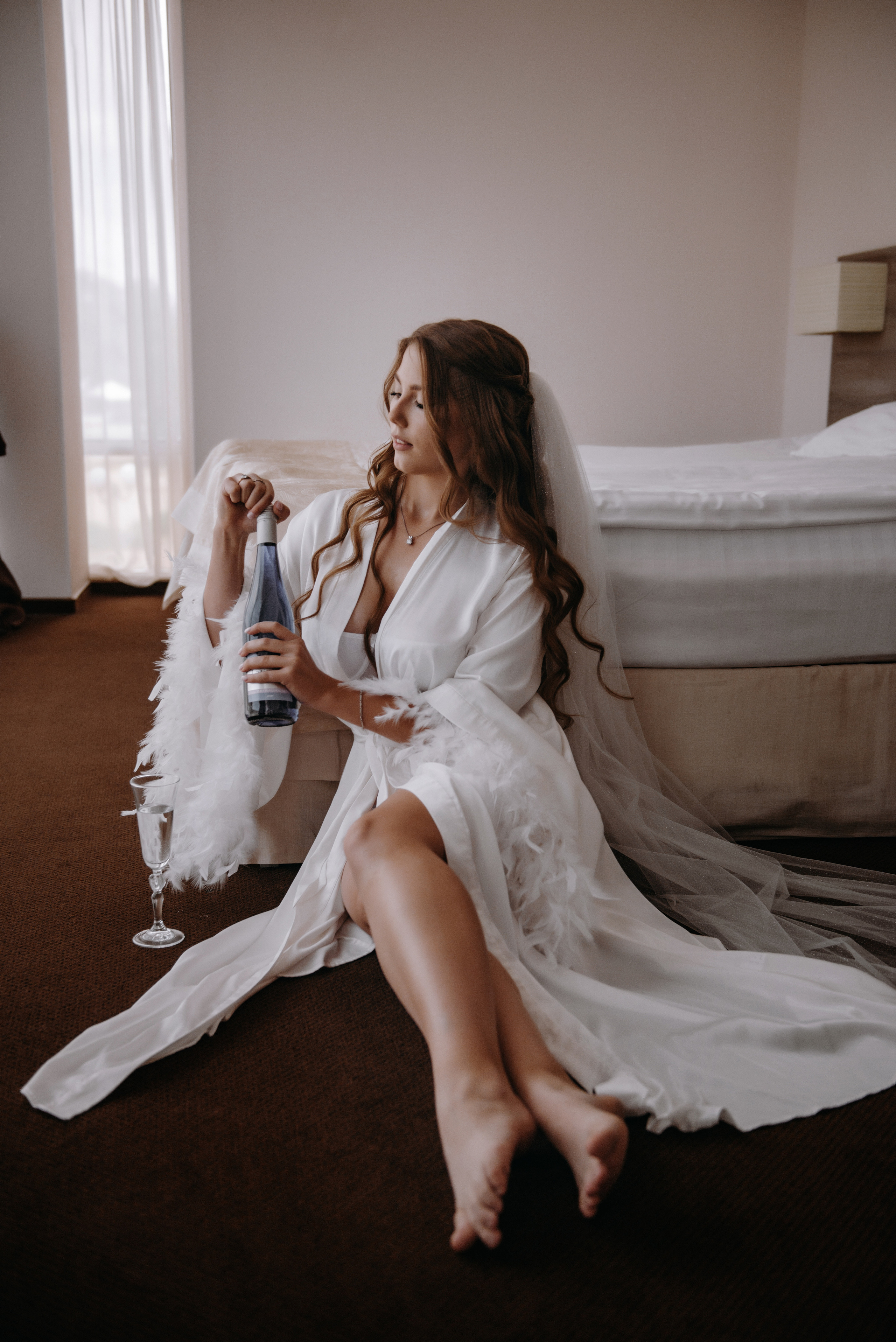 Катя та Влад. Semashko Photography — весільні та сімейні фотографи