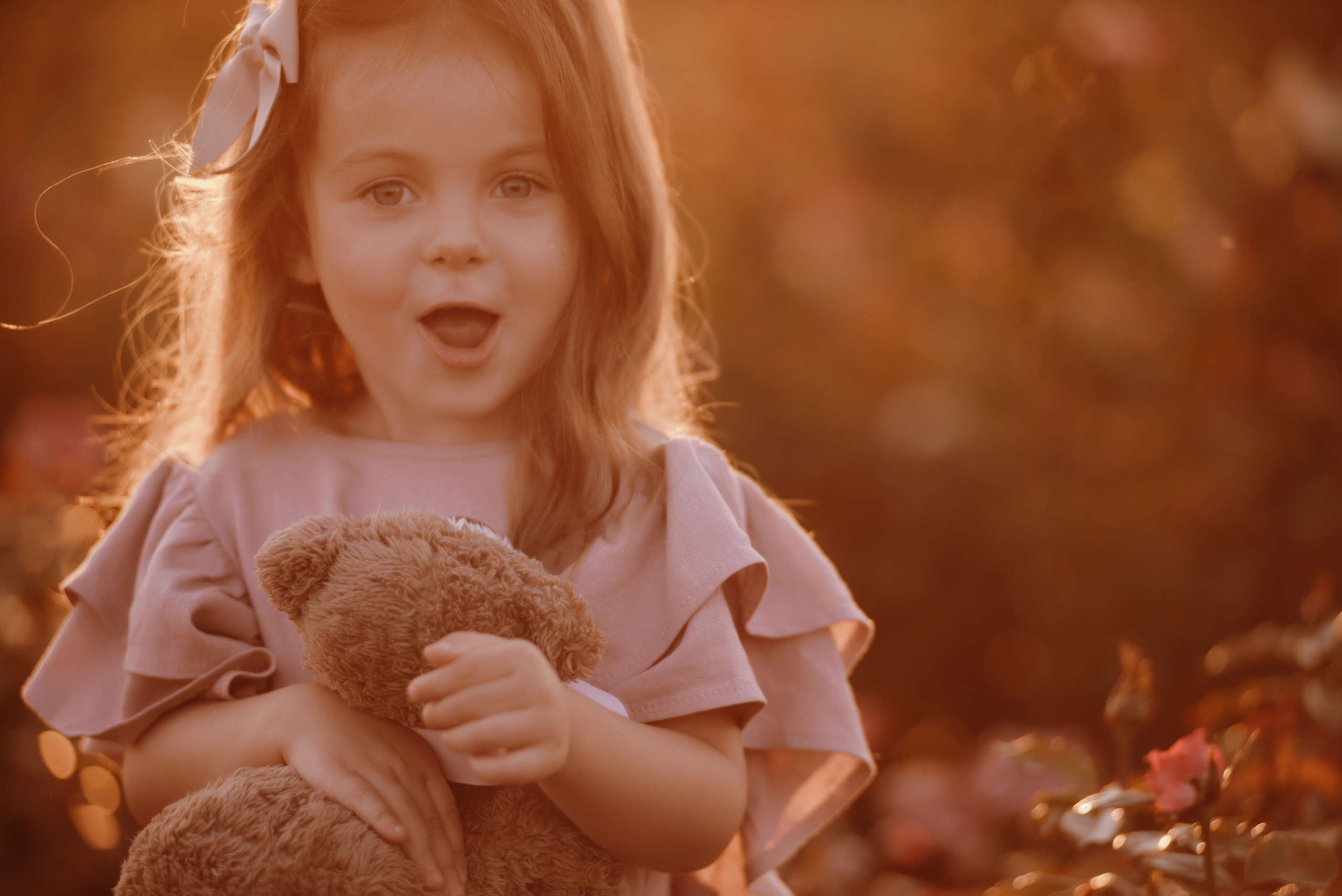 Аліна та Єва. Semashko Photography — весільне та сімейне фото, Олег І Наталі Семашко