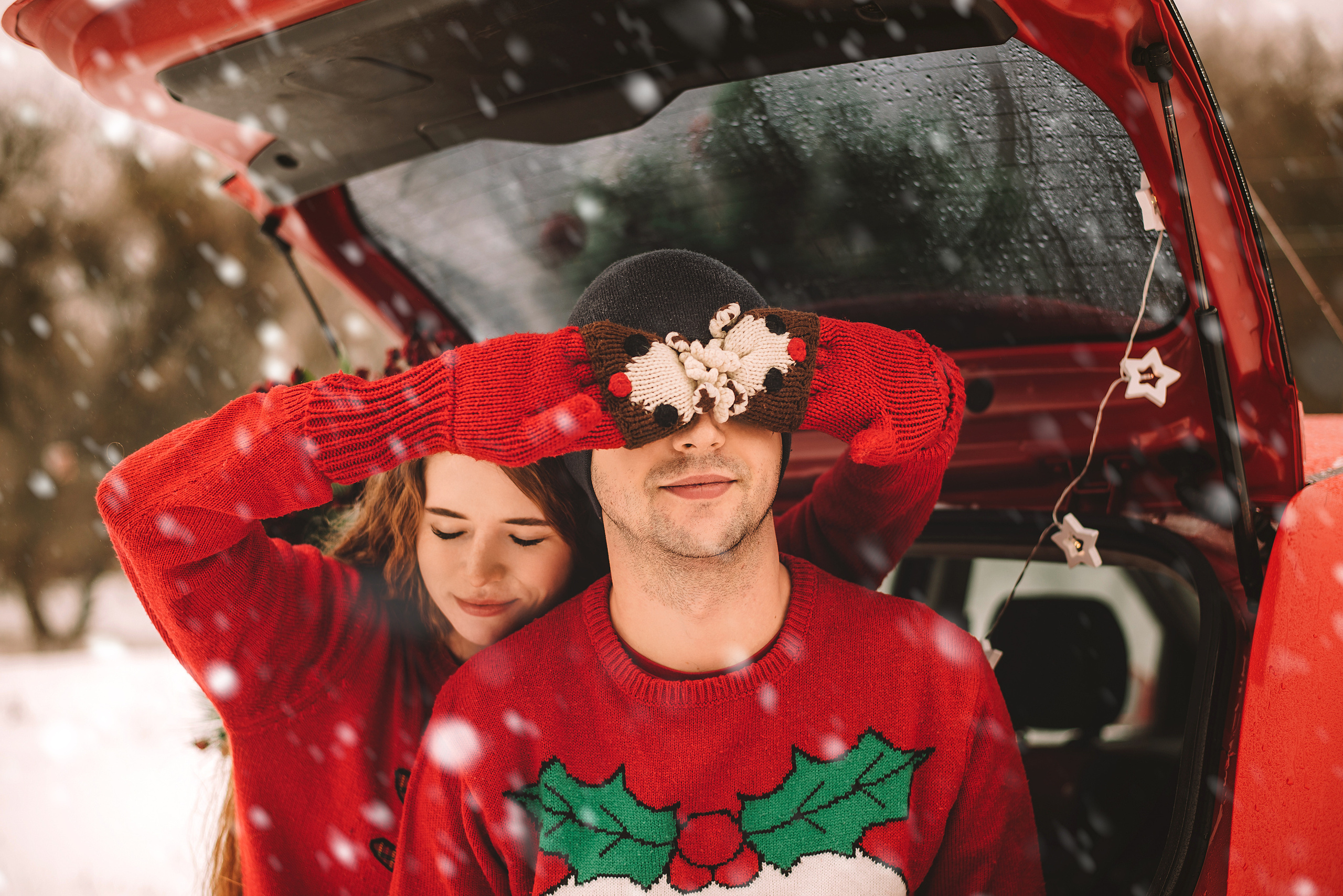 Vika + Serhiy + Yaroslav. Semashko Photography — весільні та сімейні фотографи