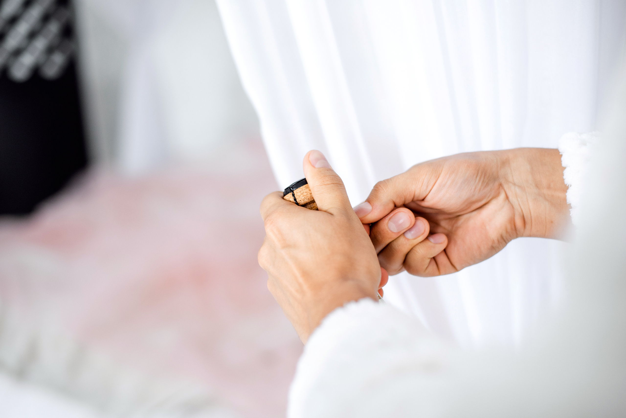 Margaryta & Denys. Semashko Photography — весільні та сімейні фотографи