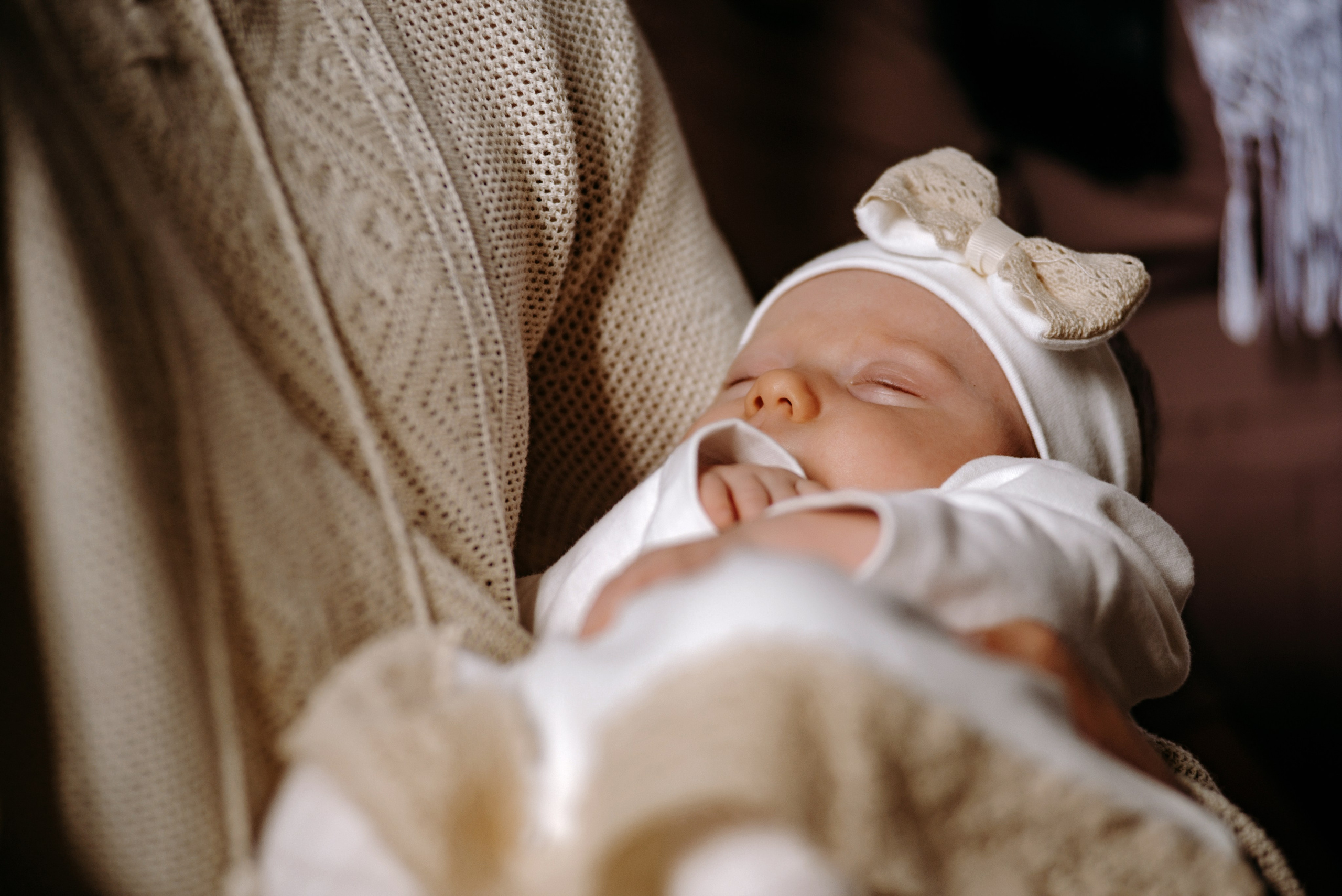 Васіліса. Semashko Photography — весільне та сімейне фото, Олег І Наталі Семашко