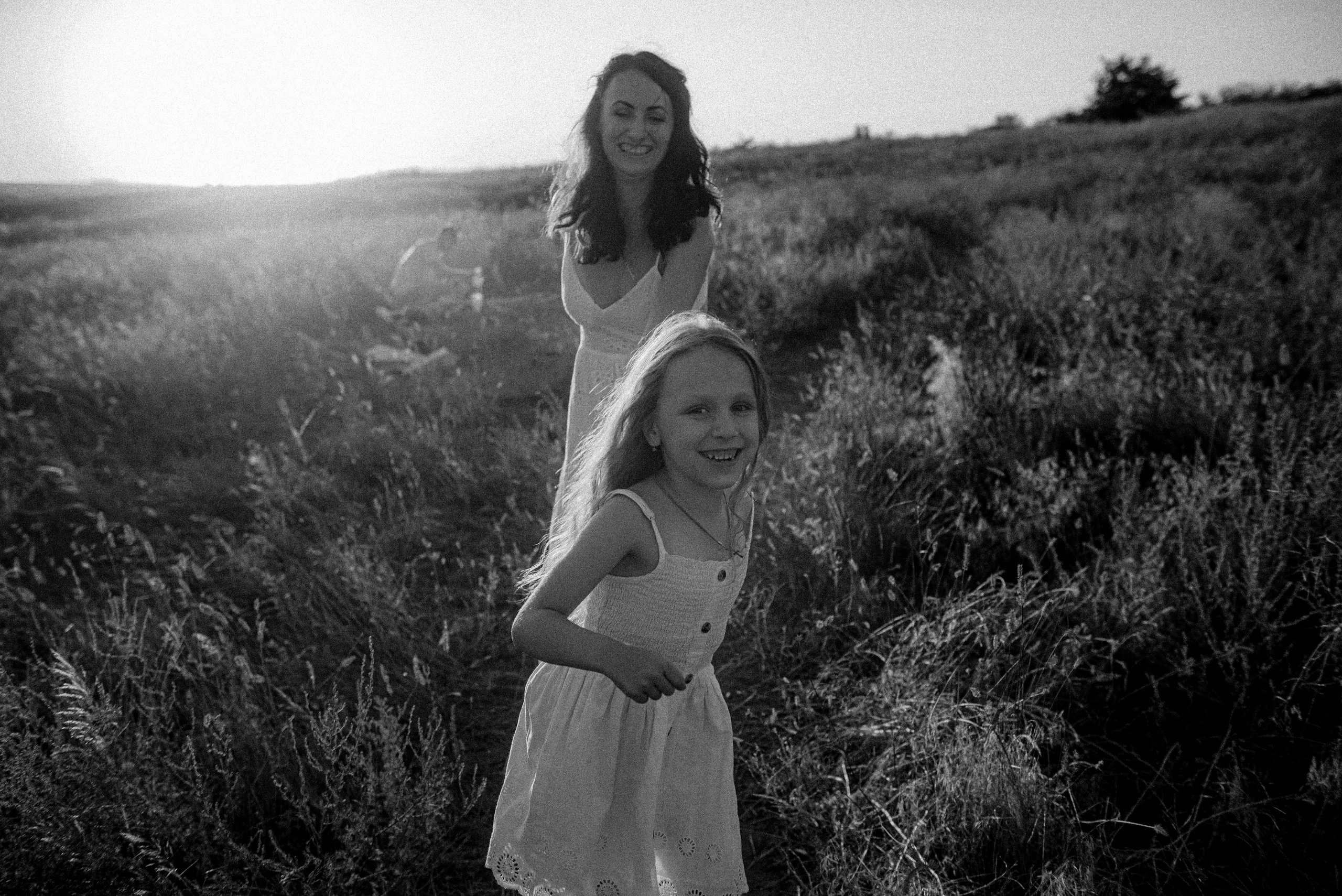 Вікторія. Semashko Photography — весільне та сімейне фото, Олег І Наталі Семашко