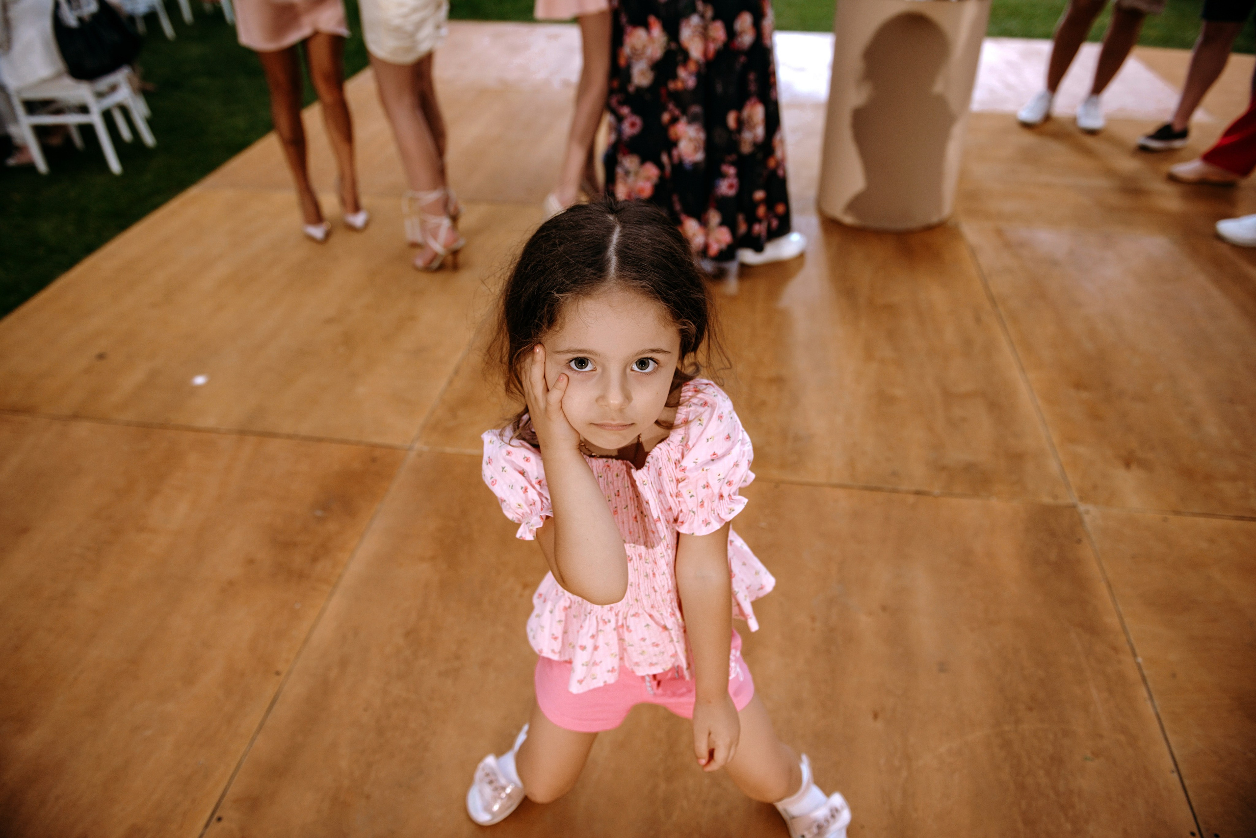 Аліна та Влад. Semashko Photography — весільні та сімейні фотографи