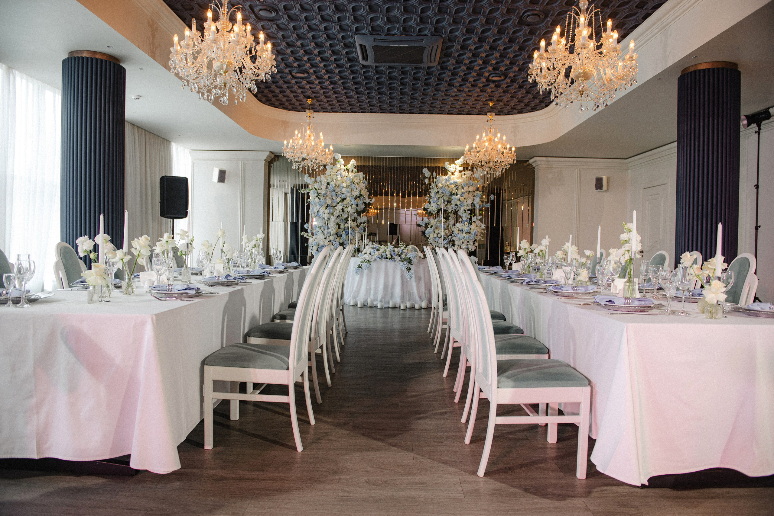 Олександра та Дмитро. Semashko Photography — весільне та сімейне фото, Олег І Наталі Семашко