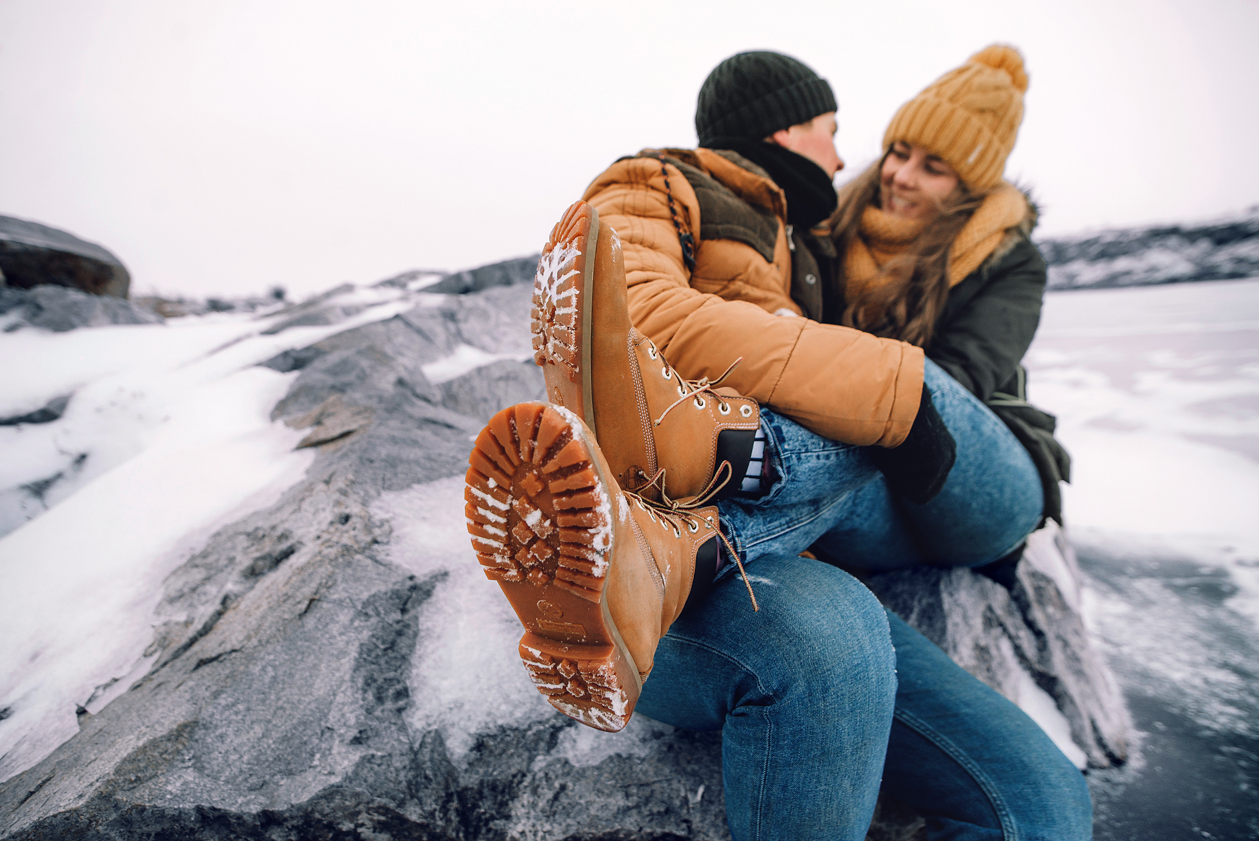 Маргарита і Денис. Semashko Photography — весільне та сімейне фото, Олег І Наталі Семашко