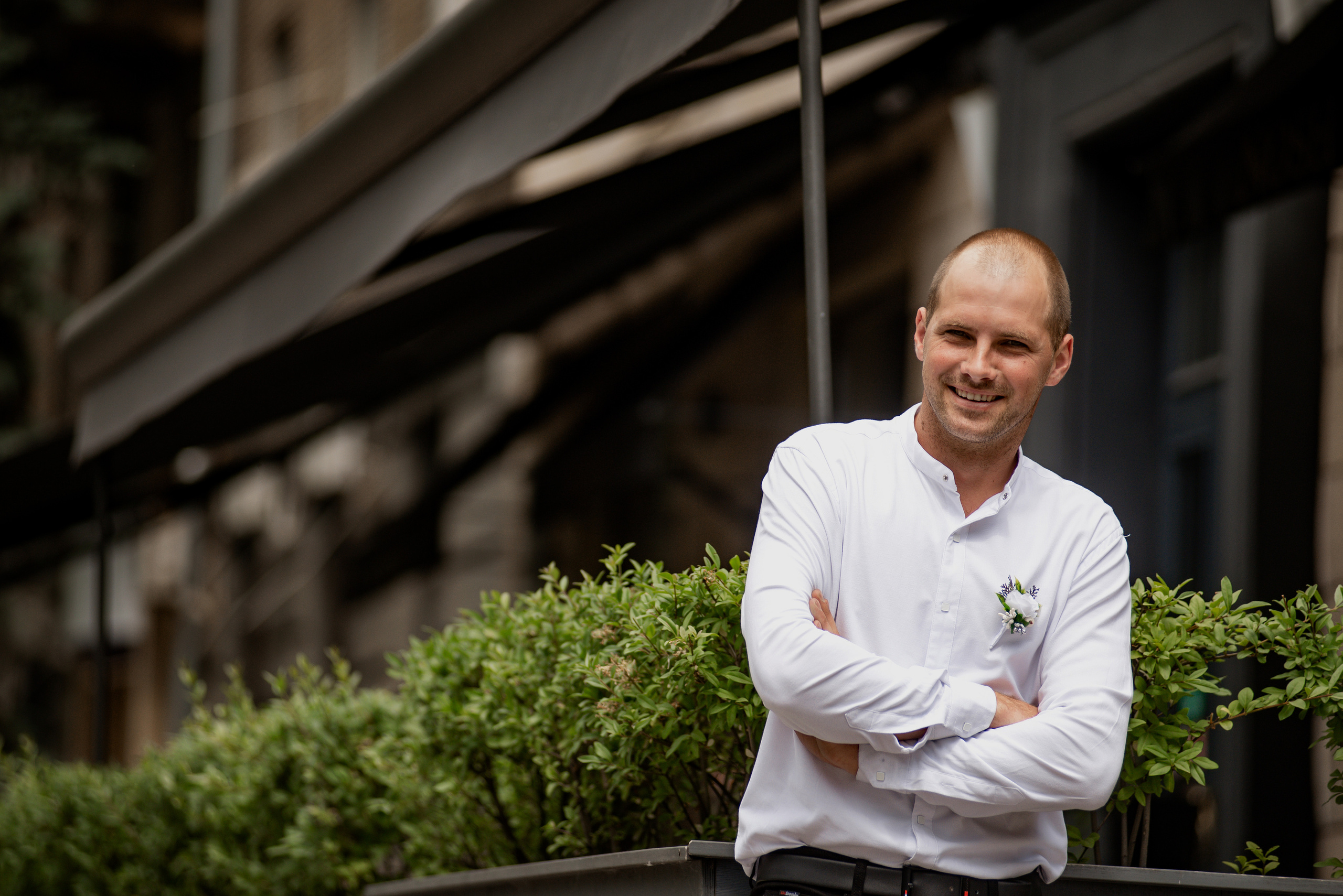 Катя и Влад. Semashko Photography — весільне та сімейне фото, Олег І Наталі Семашко