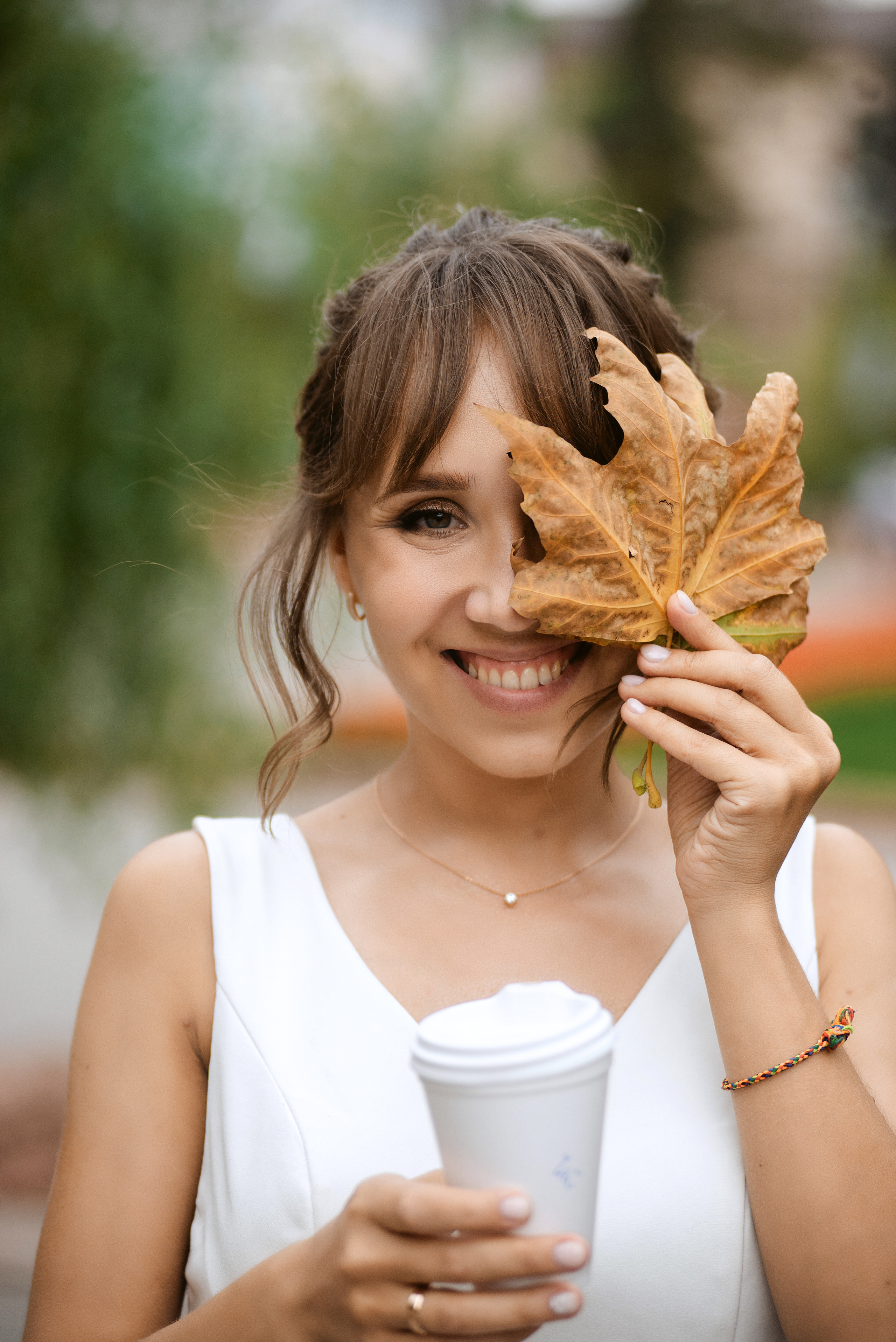 Наташа та Саша. Semashko Photography — весільне та сімейне фото, Олег І Наталі Семашко