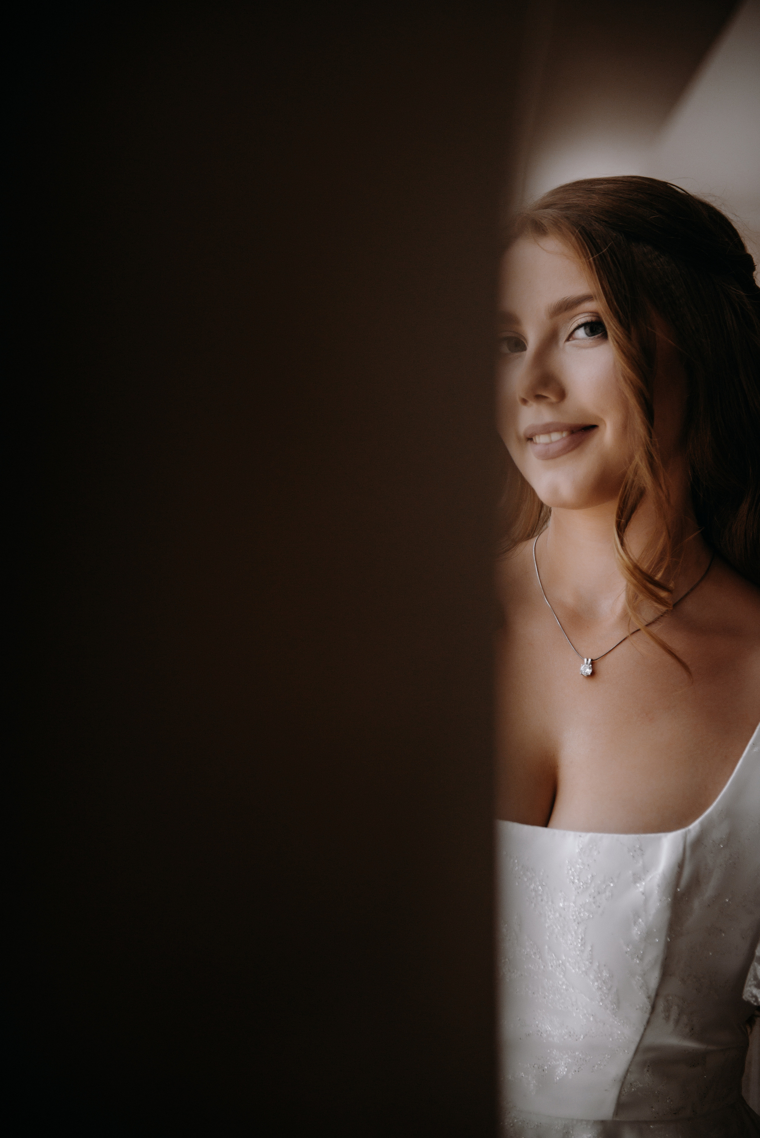 Катя та Влад. Semashko Photography — весільні та сімейні фотографи