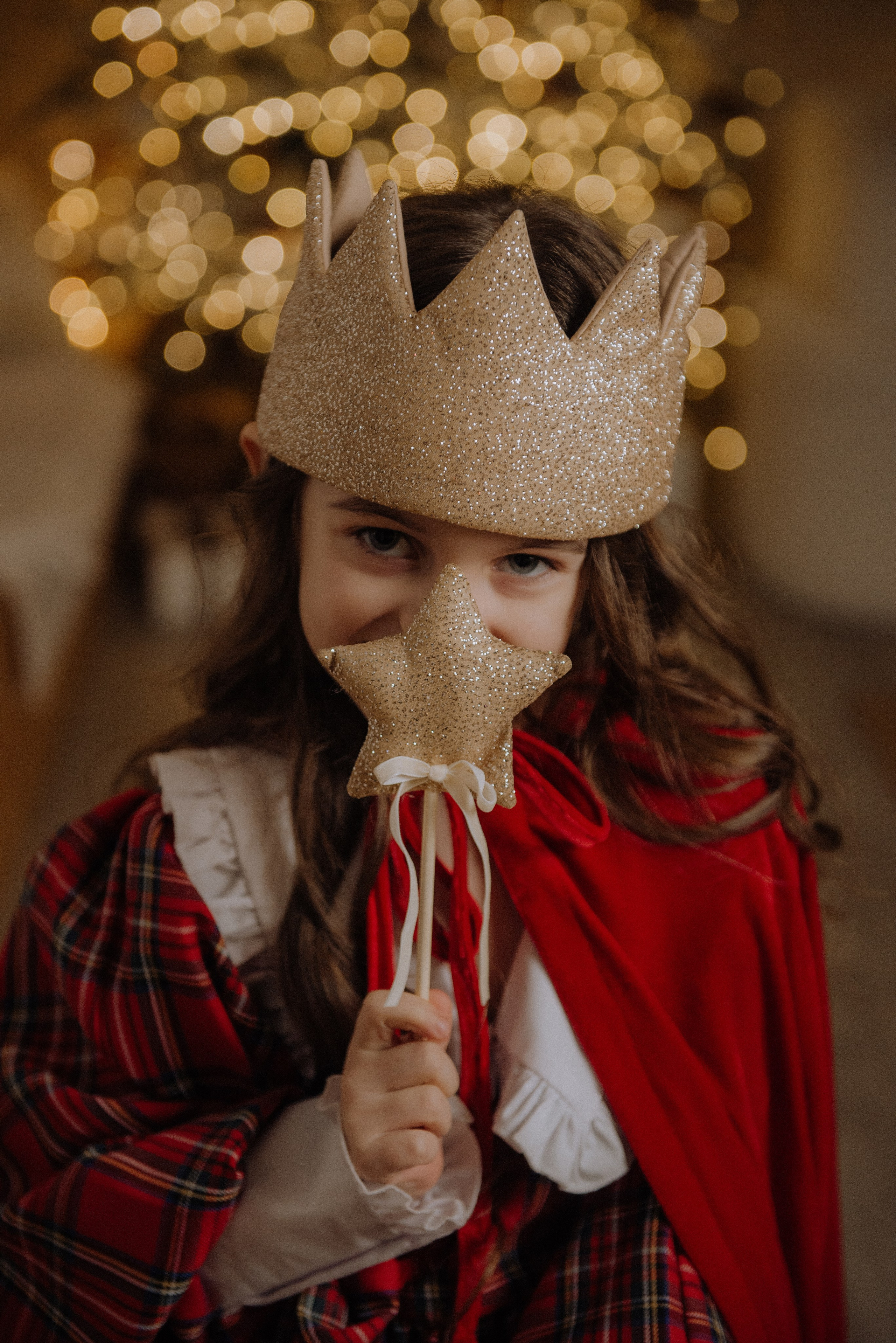 Аліна Матвій Єва. Semashko Photography — весільні та сімейні фотографи
