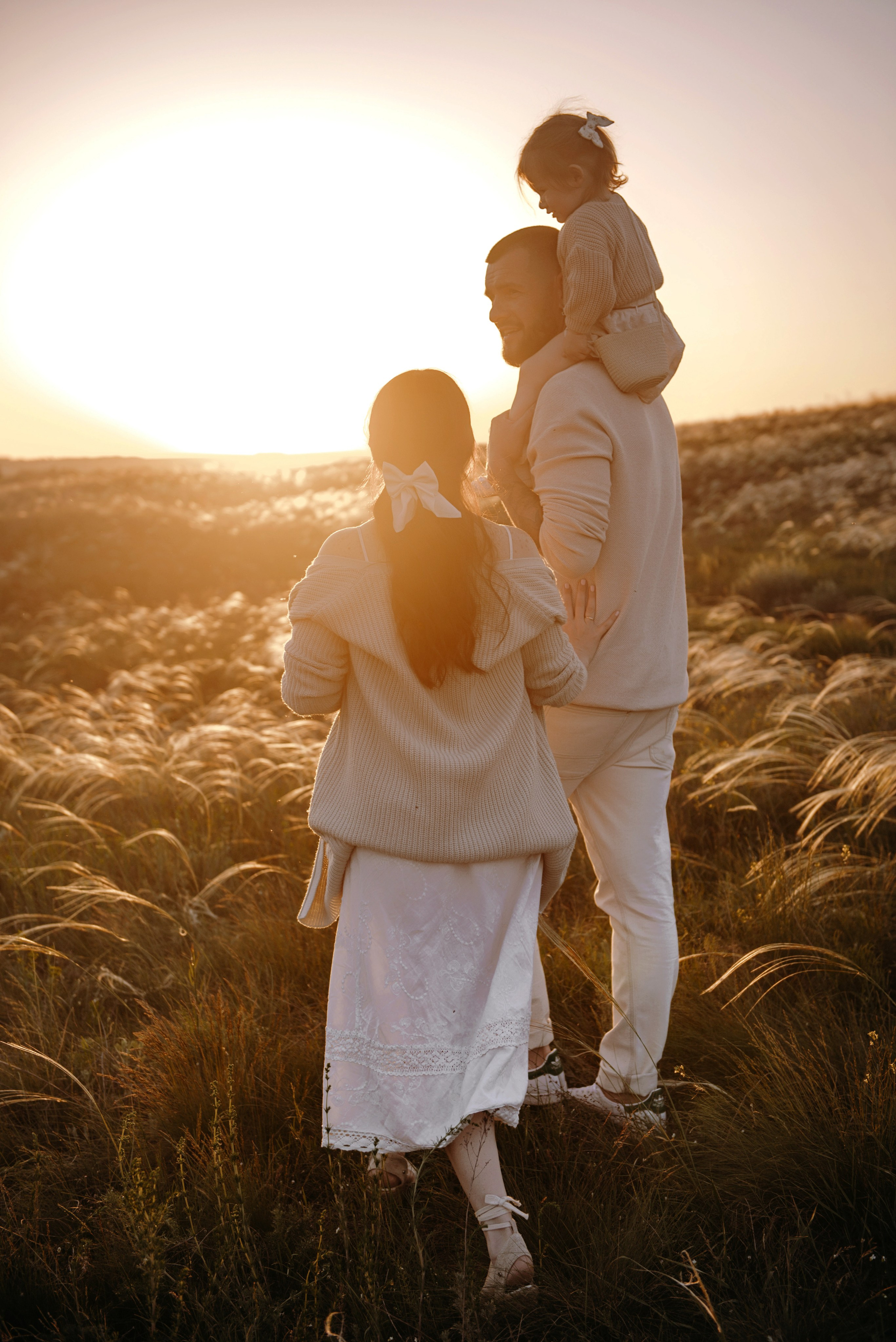 Женя+Катя+Ліза. Semashko Photography — весільне та сімейне фото, Олег І Наталі Семашко