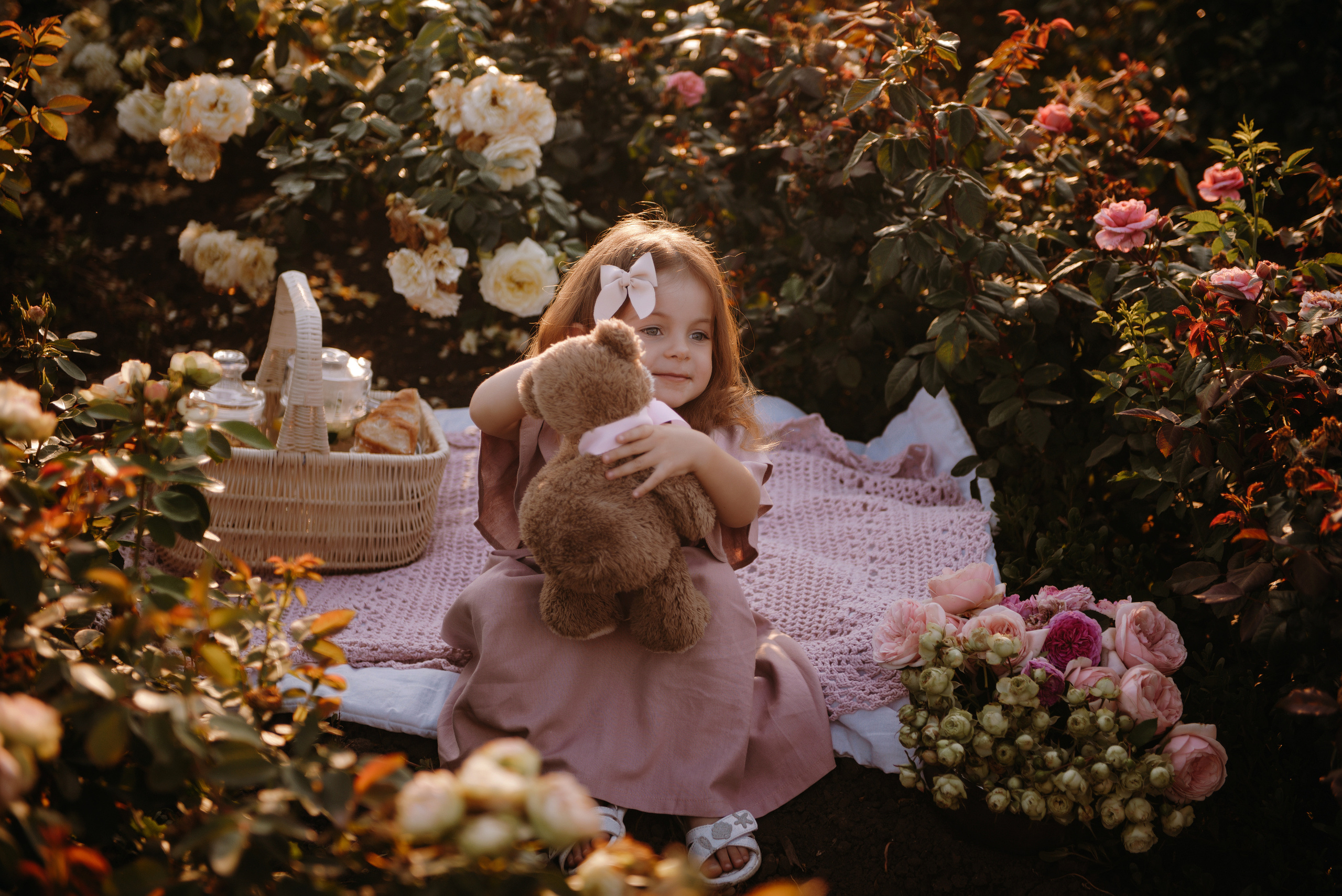 Аліна та Єва. Semashko Photography — весільне та сімейне фото, Олег І Наталі Семашко