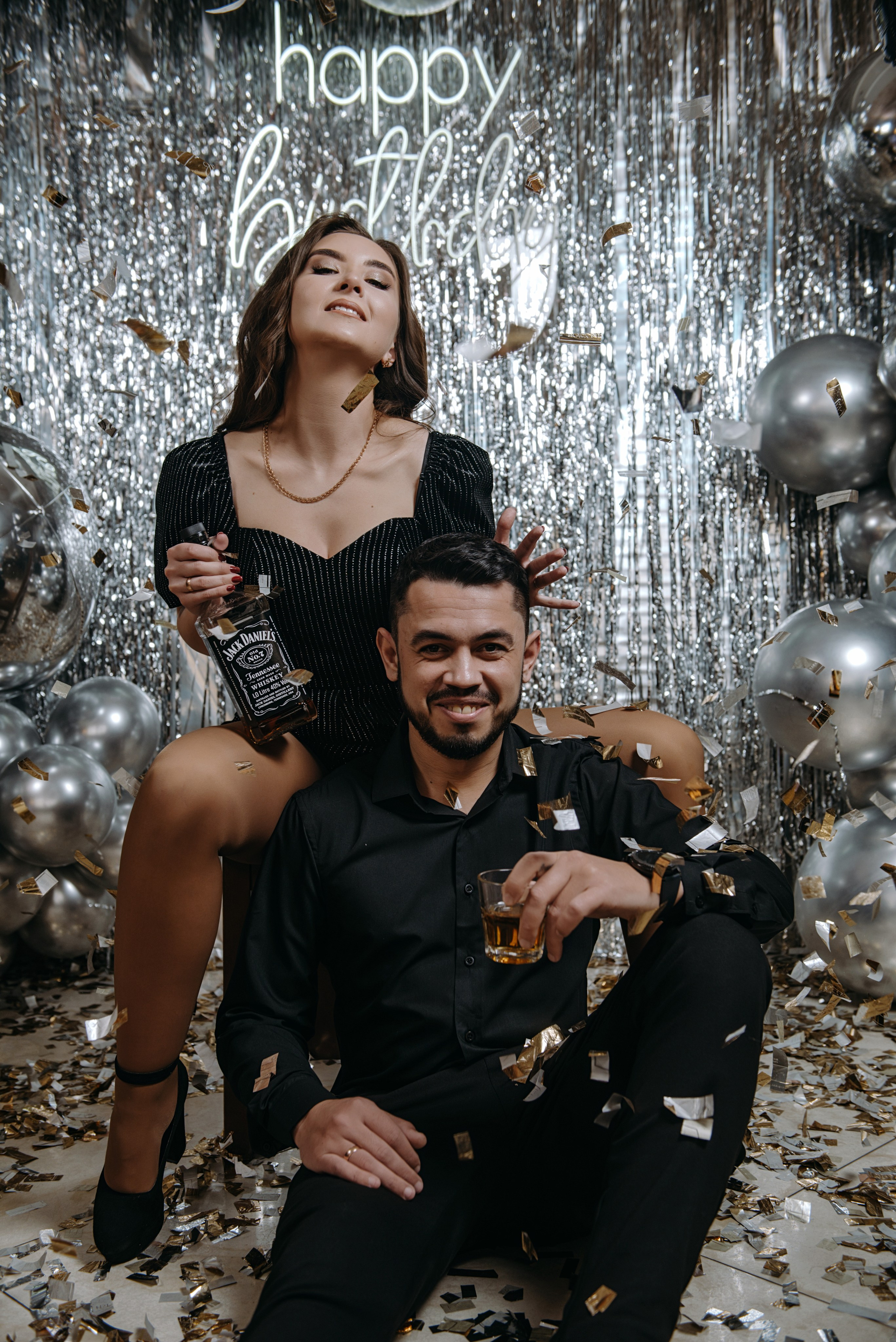 Олександр 30. Semashko Photography — весільне та сімейне фото, Олег І Наталі Семашко