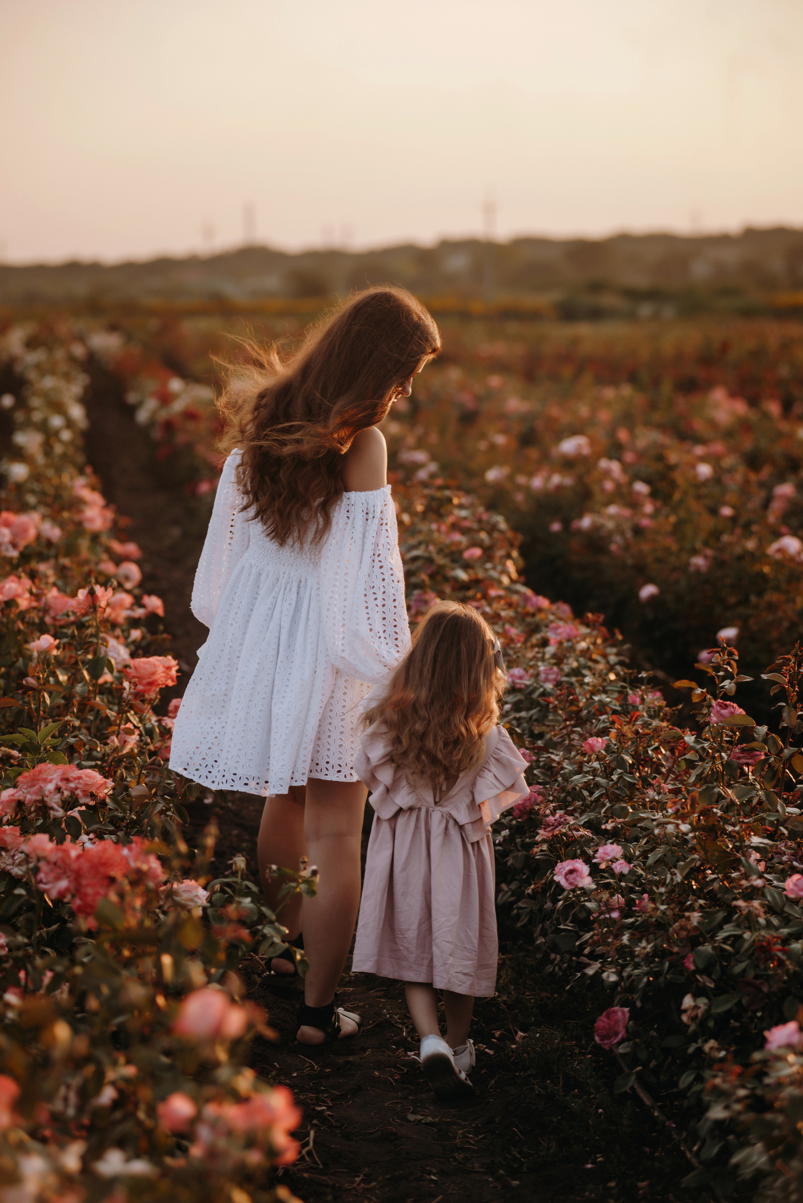 Аліна та Єва. Semashko Photography — весільне та сімейне фото, Олег І Наталі Семашко