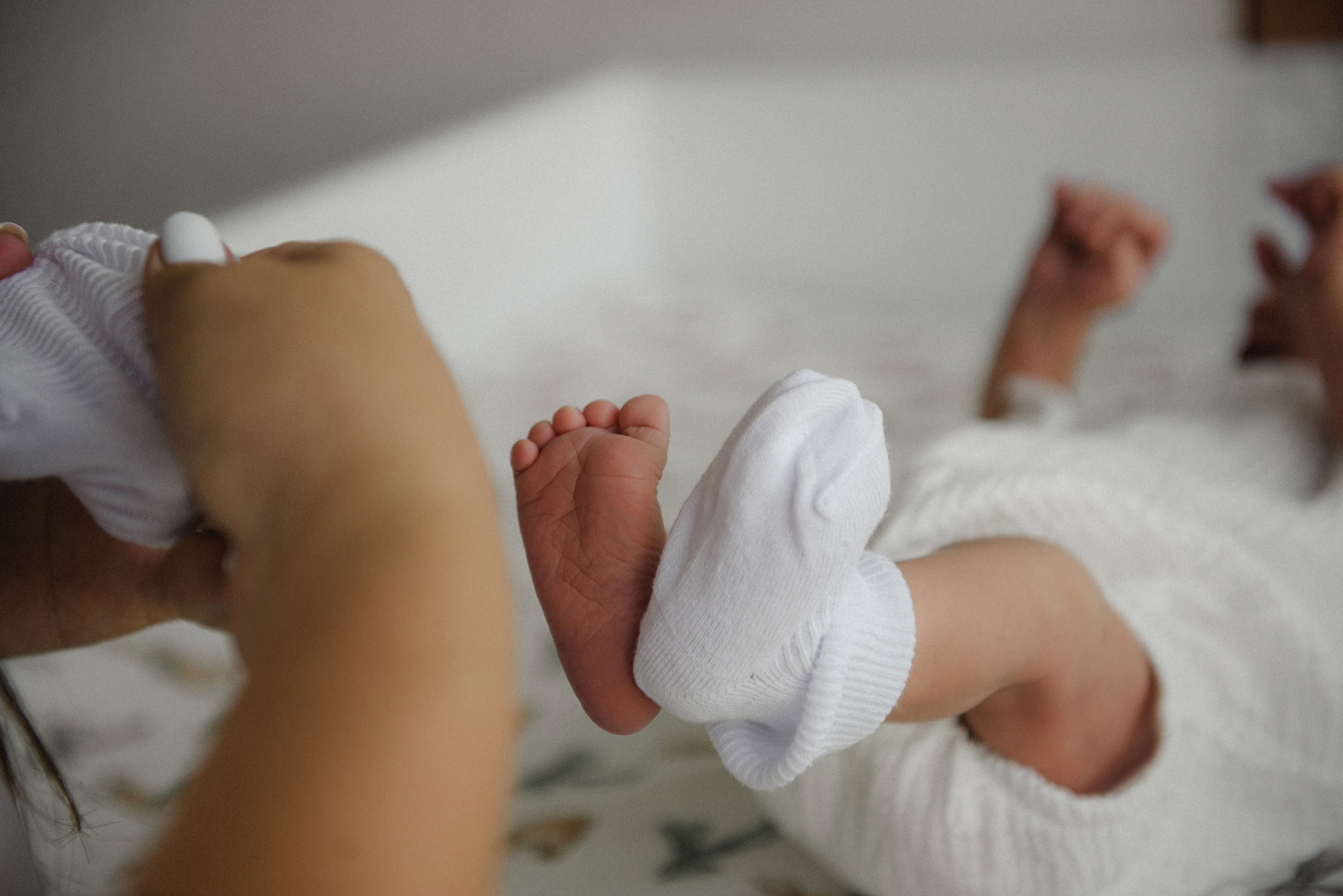 Виписка з пологового будинку Матвій. Semashko Photography — весільне та сімейне фото, Олег І Наталі Семашко