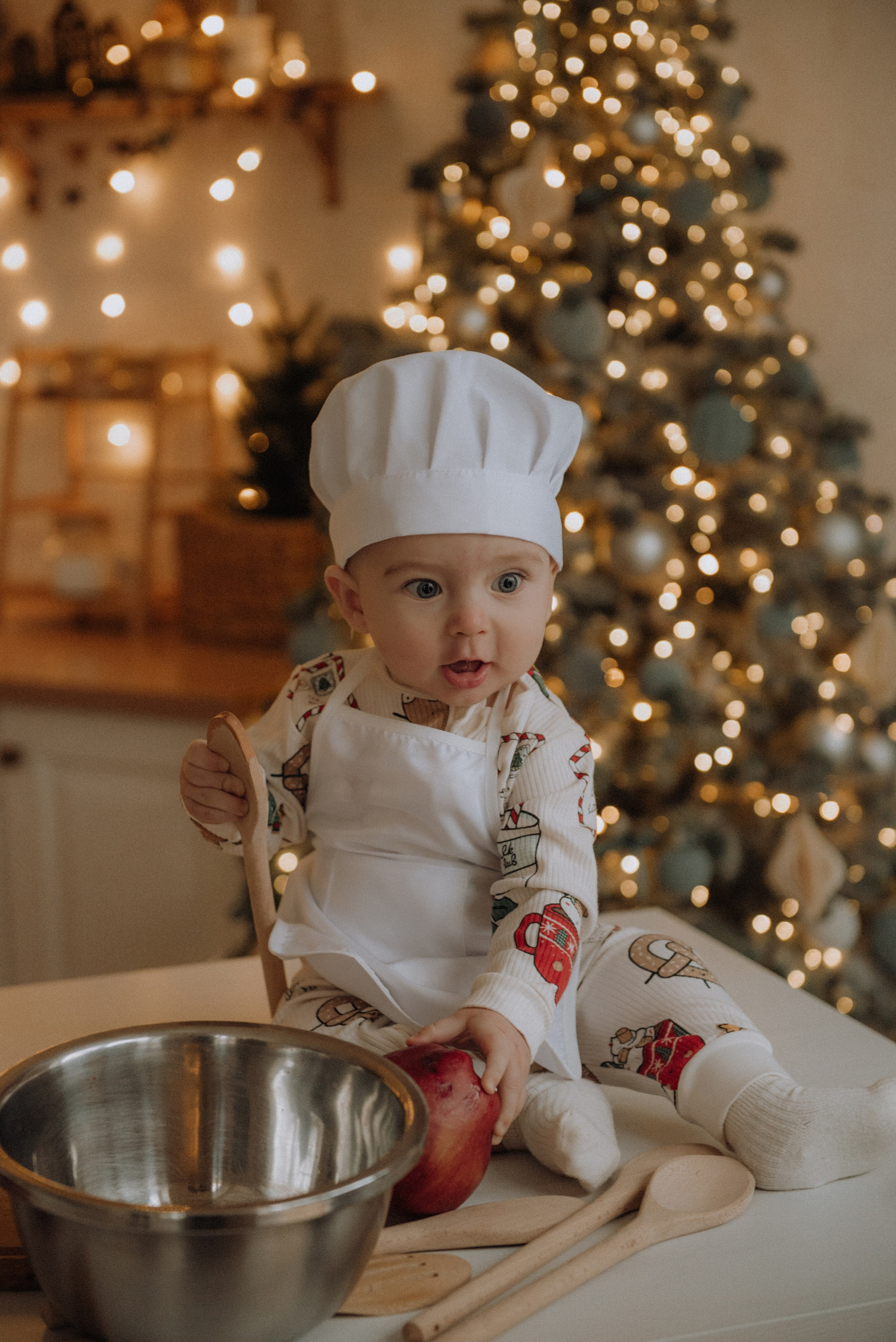 Андрюшка. Semashko Photography — весільні та сімейні фотографи