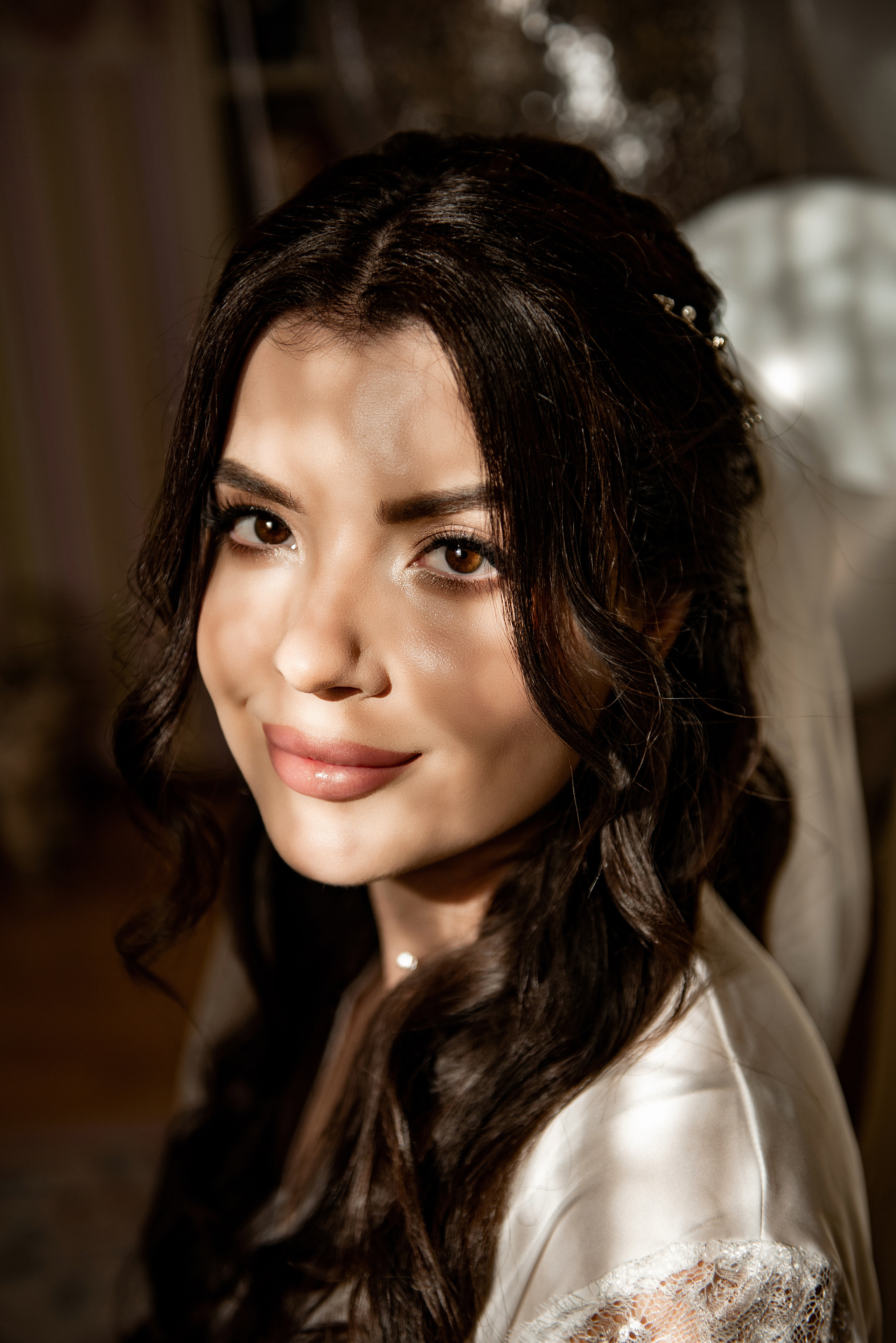 Karina & Ivan. Semashko Photography — весільні та сімейні фотографи