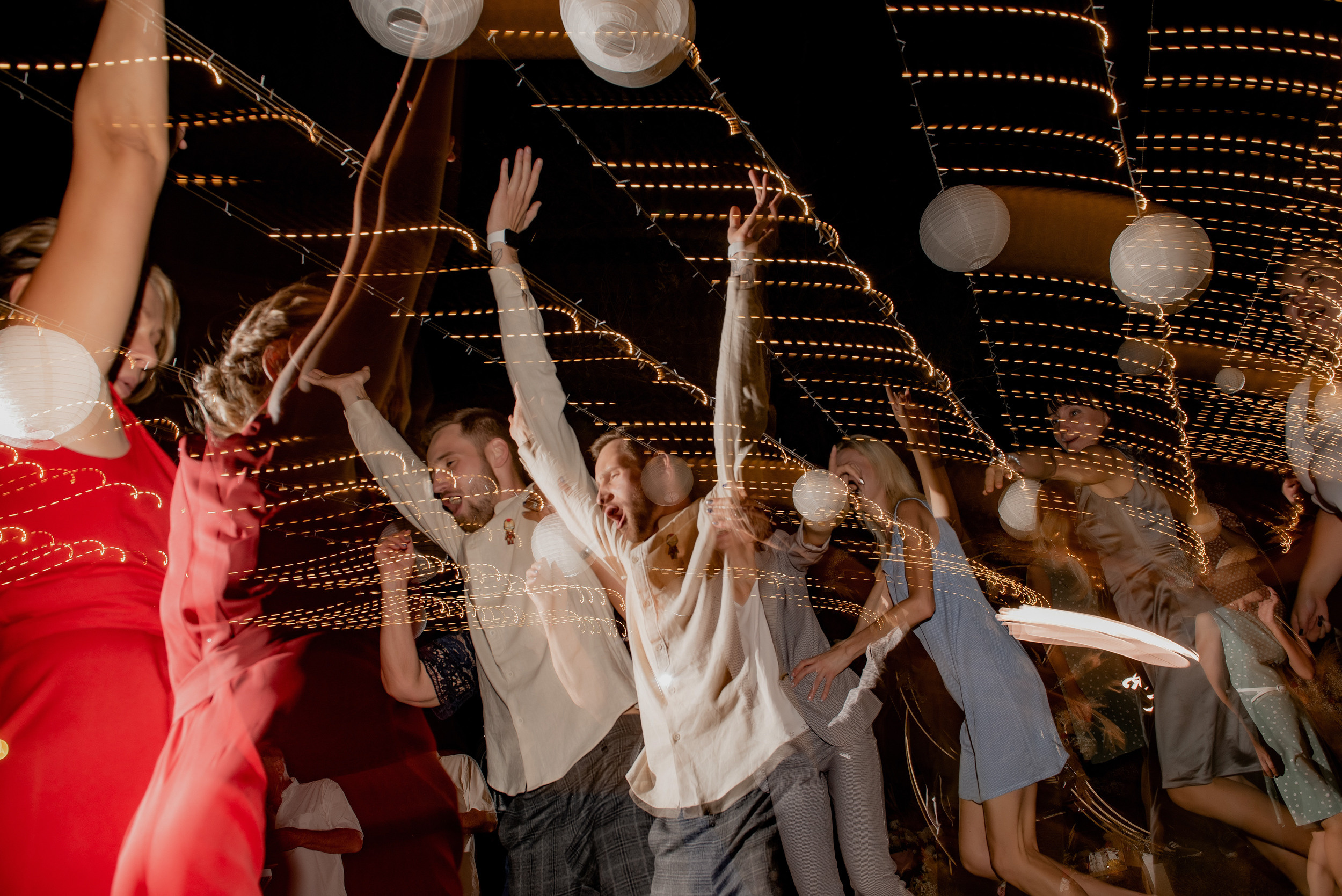 Аня і Вова. Semashko Photography — весільне та сімейне фото, Олег І Наталі Семашко