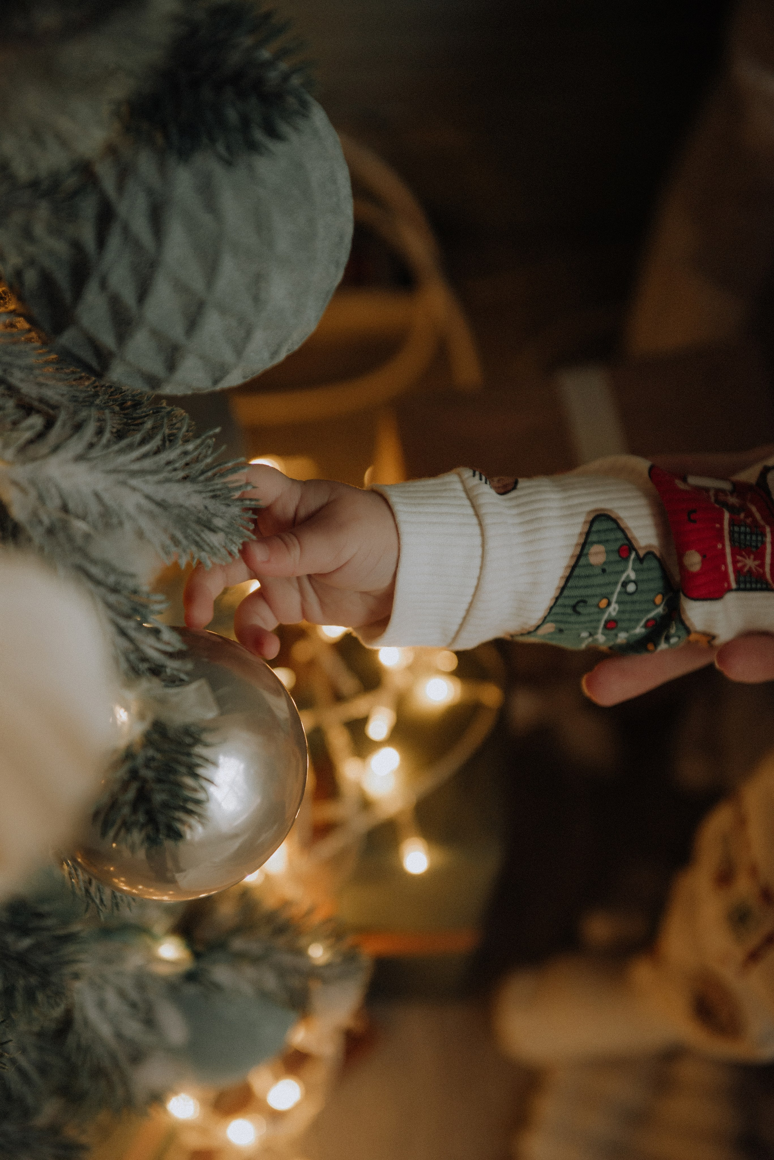 Андрюшка. Semashko Photography — весільні та сімейні фотографи