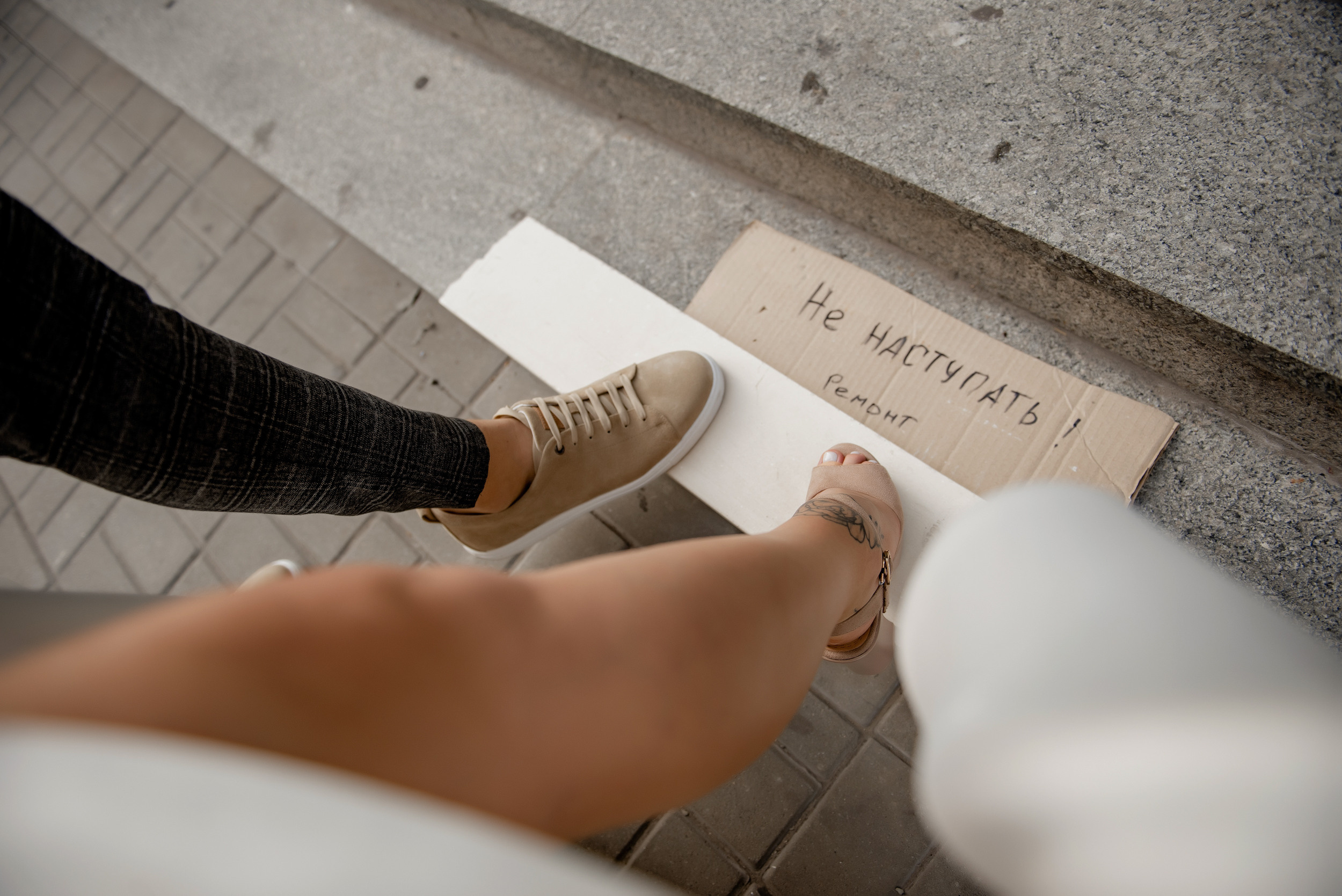 Аня і Вова. Semashko Photography — весільне та сімейне фото, Олег І Наталі Семашко