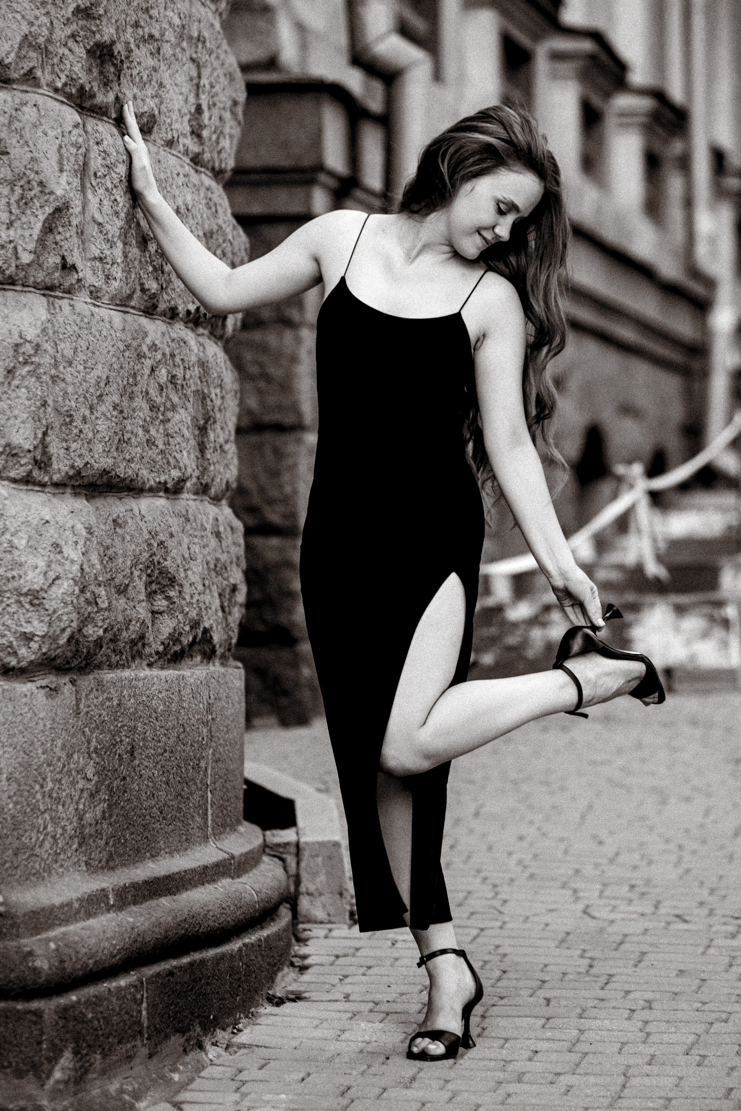 Анна та Єгор. Semashko Photography — весільне та сімейне фото, Олег І Наталі Семашко