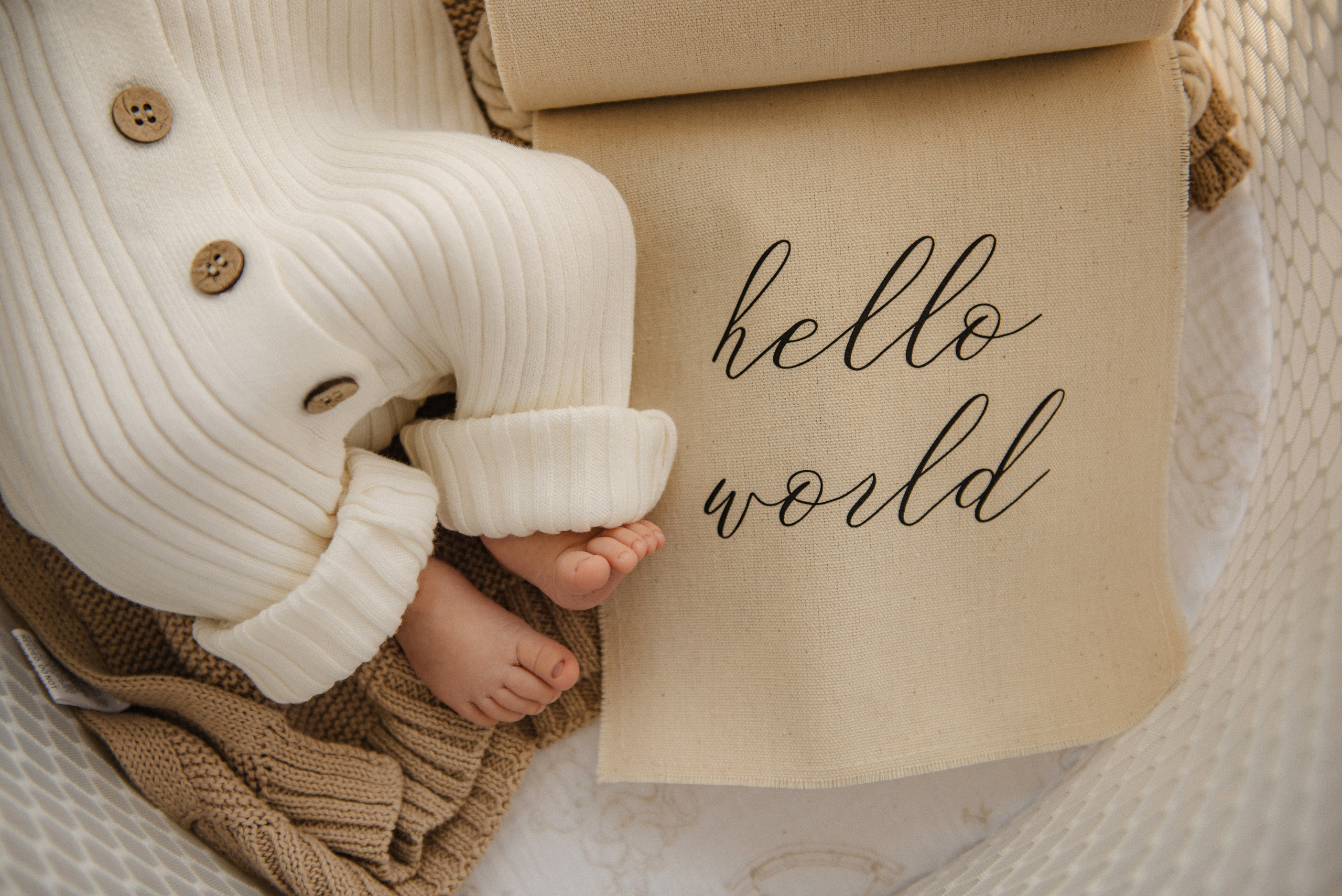 Вєня. Semashko Photography — весільне та сімейне фото, Олег І Наталі Семашко