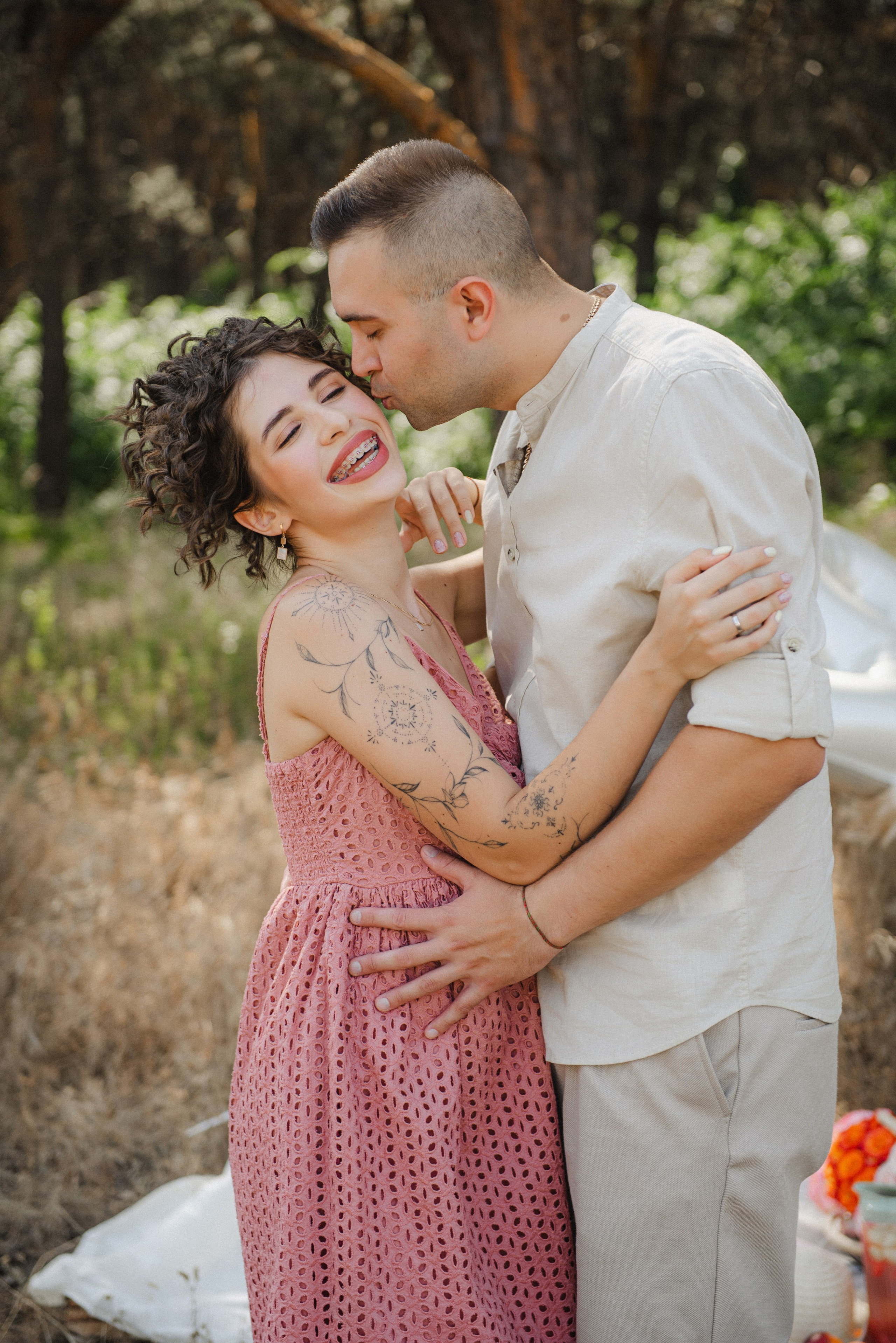 Полінка 2. Semashko Photography — весільне та сімейне фото, Олег І Наталі Семашко