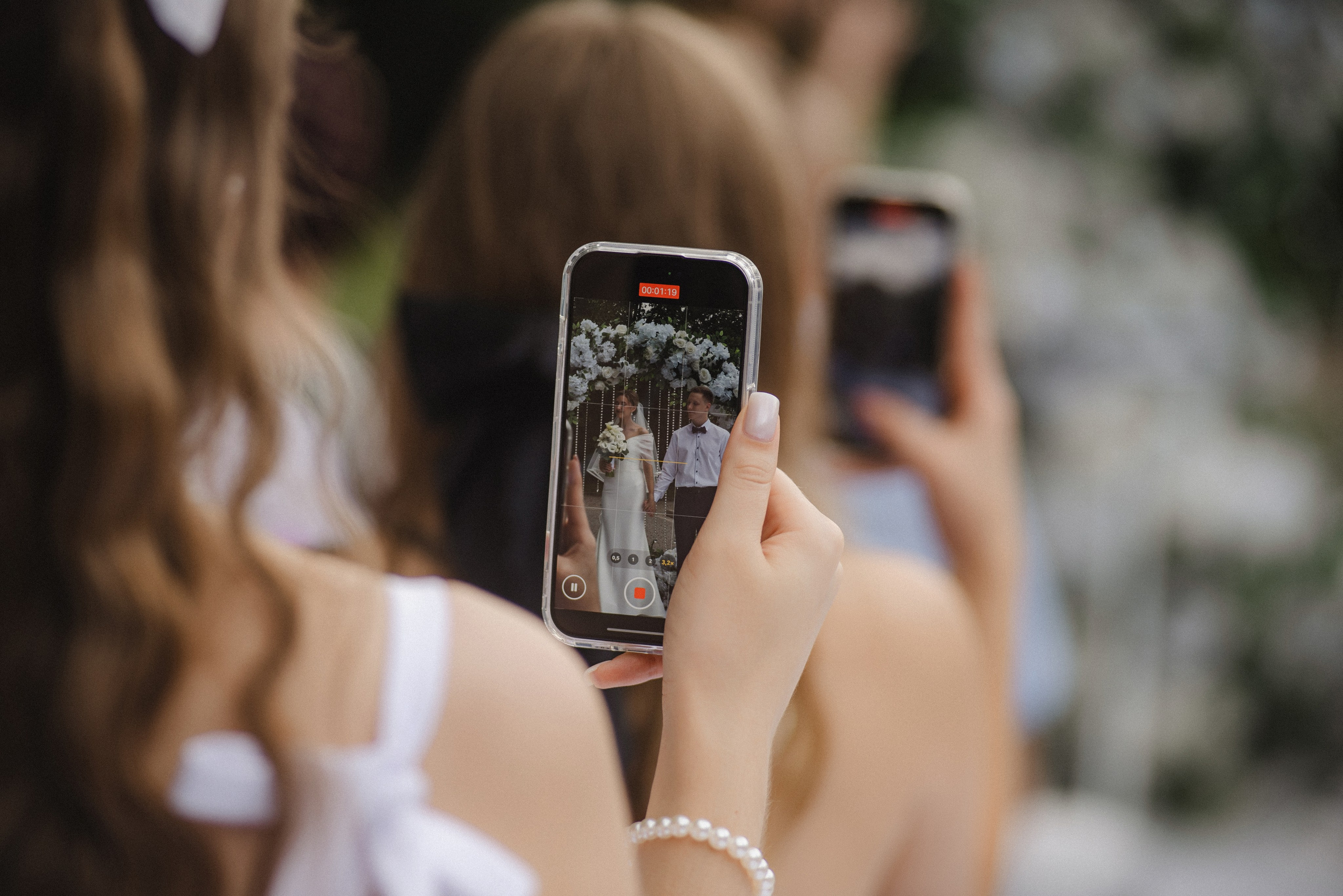Лілія та Олег. Semashko Photography — весільне та сімейне фото, Олег І Наталі Семашко