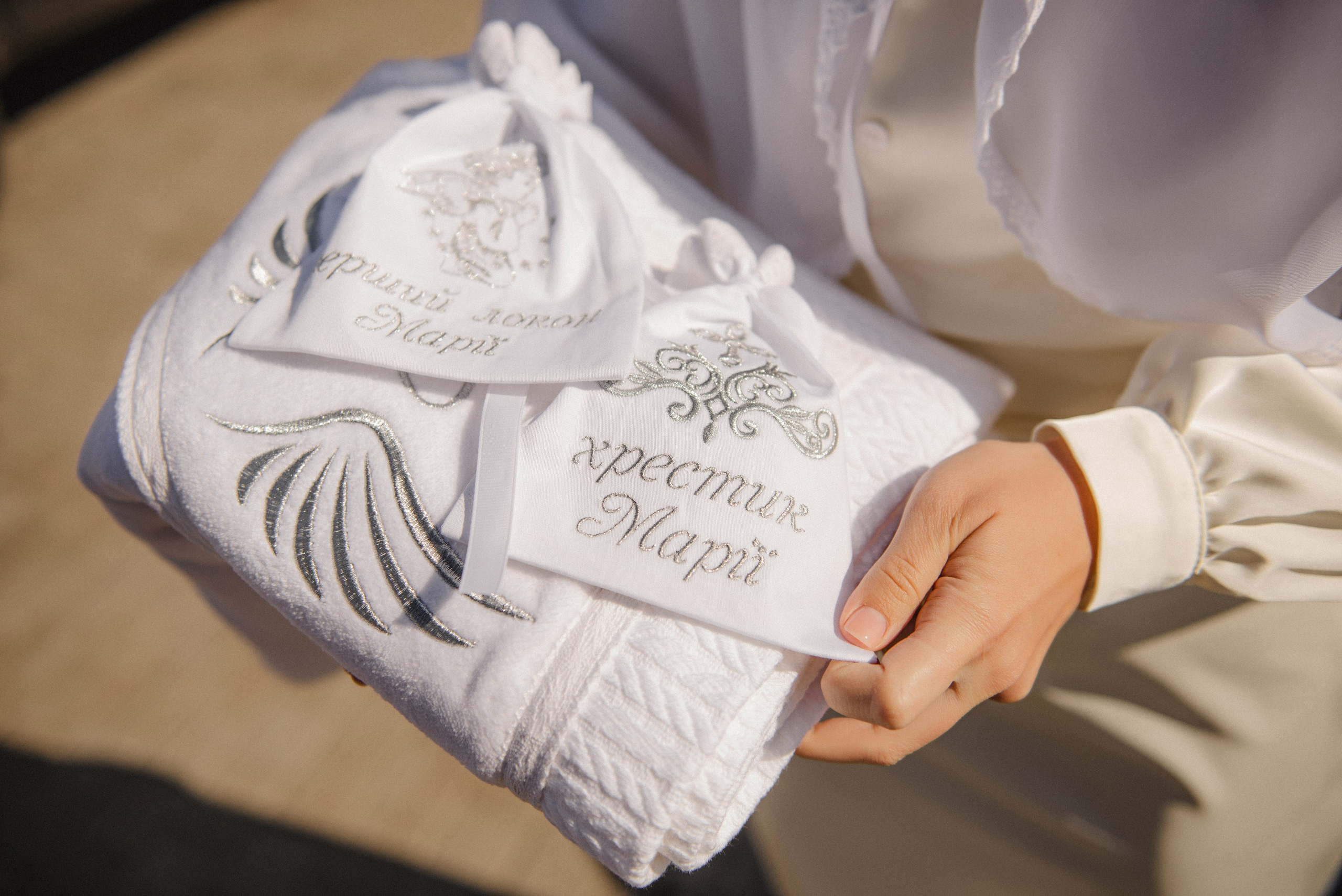 Марія. Semashko Photography — весільне та сімейне фото, Олег І Наталі Семашко