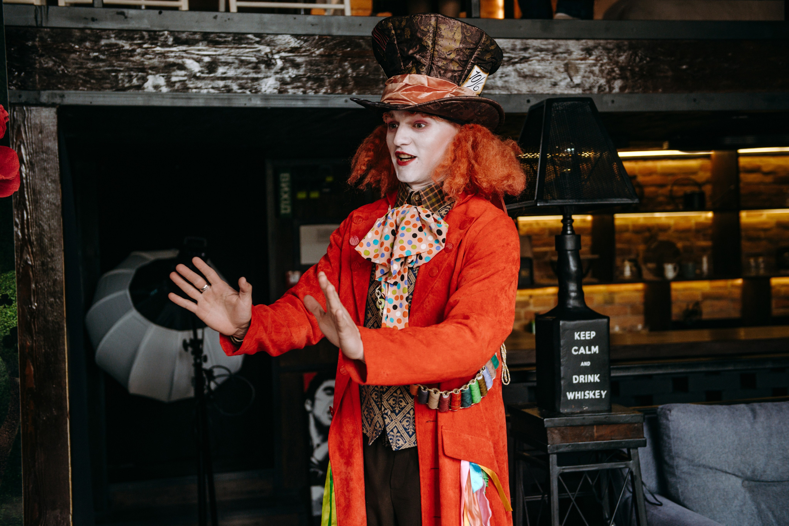 Полінка. Semashko Photography — весільне та сімейне фото, Олег І Наталі Семашко