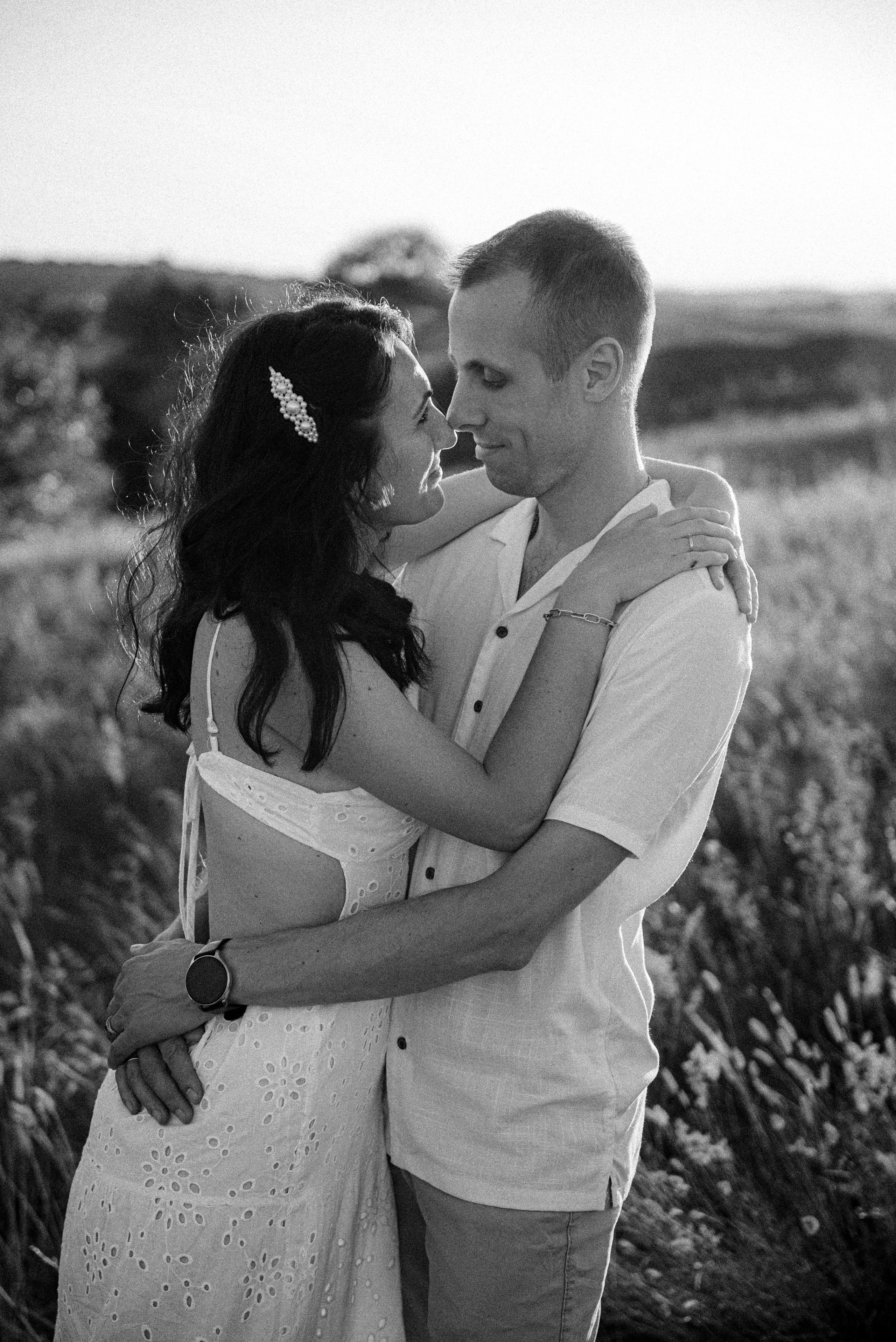 Вікторія. Semashko Photography — весільне та сімейне фото, Олег І Наталі Семашко