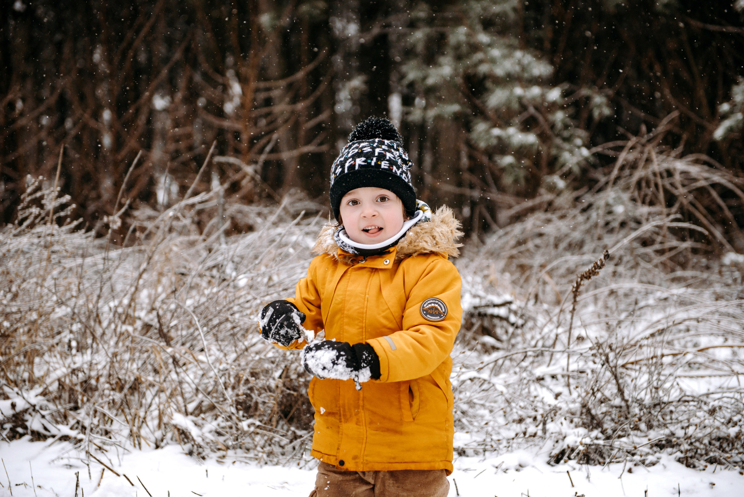 Діана+Саша+Макс. Semashko Photography — весільне та сімейне фото, Олег І Наталі Семашко