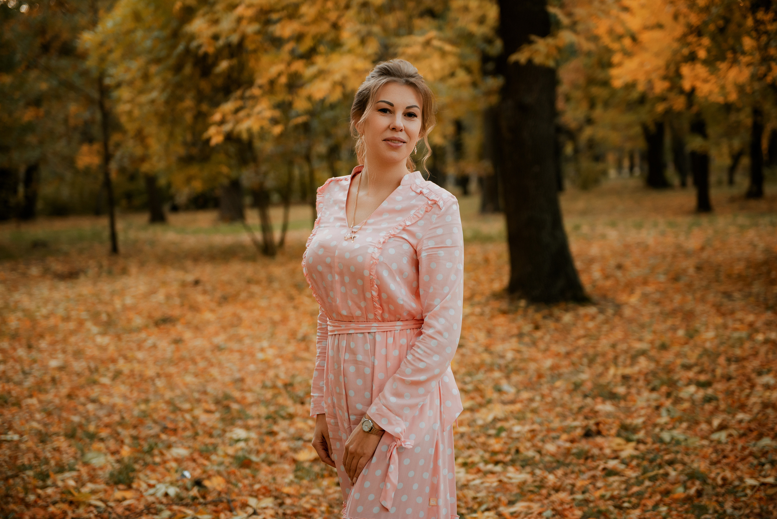 Олександра та Олександр. Semashko Photography — весільне та сімейне фото, Олег І Наталі Семашко