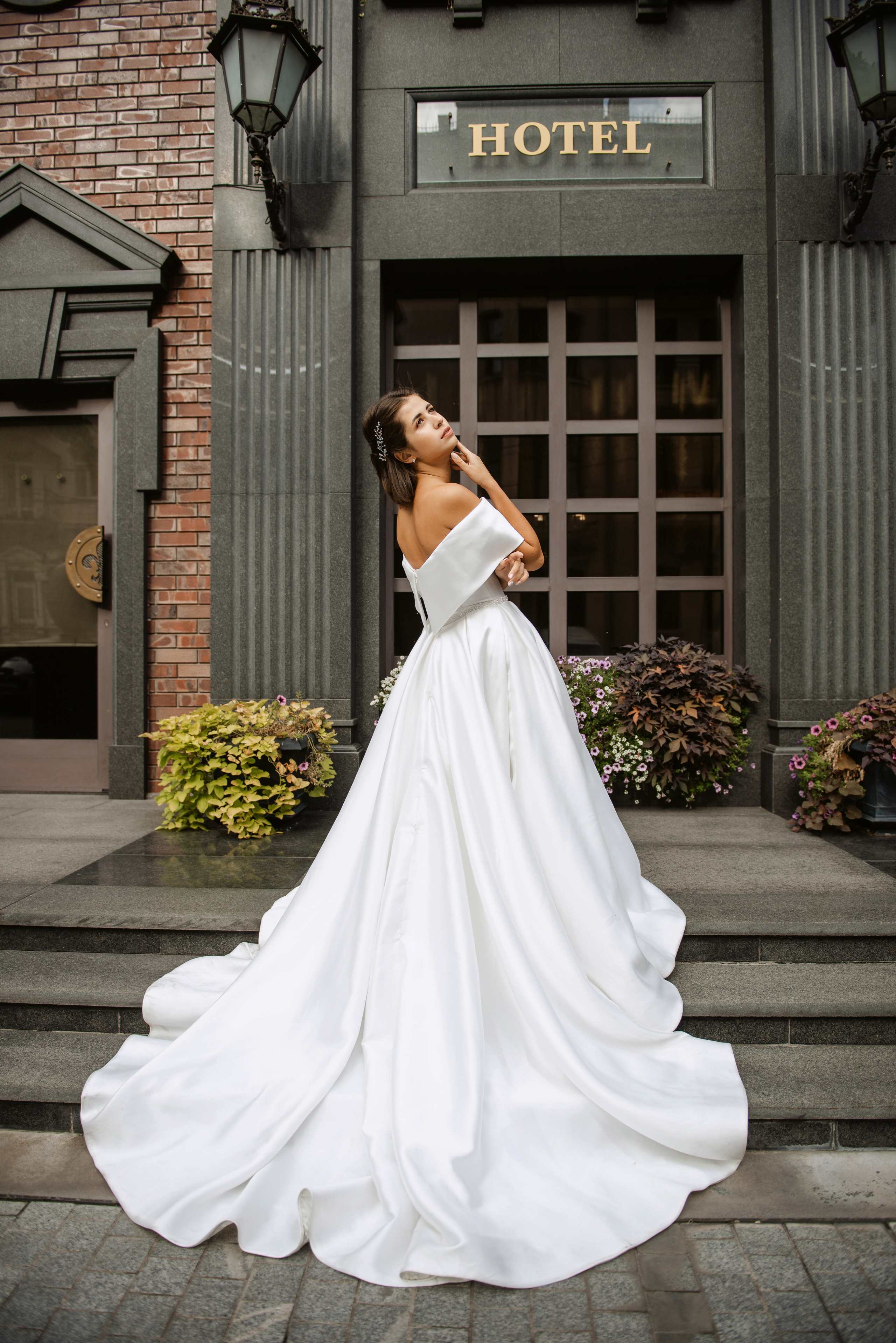 Аня та Денис. Semashko Photography — весільне та сімейне фото, Олег І Наталі Семашко