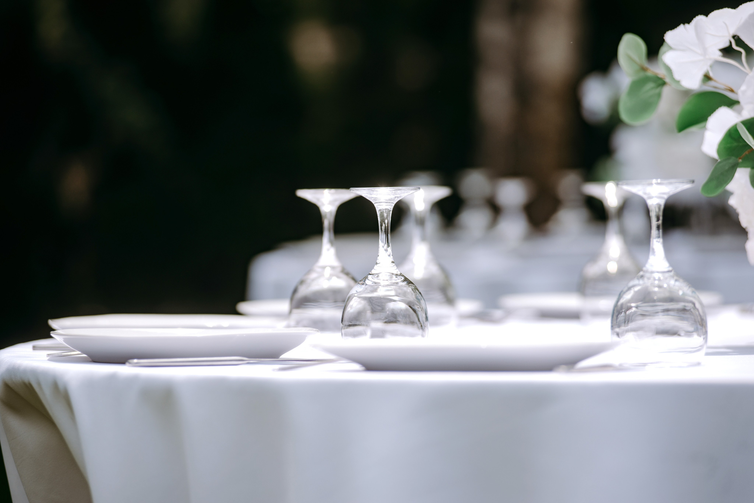 Аліна та Влад. Semashko Photography — весільні та сімейні фотографи