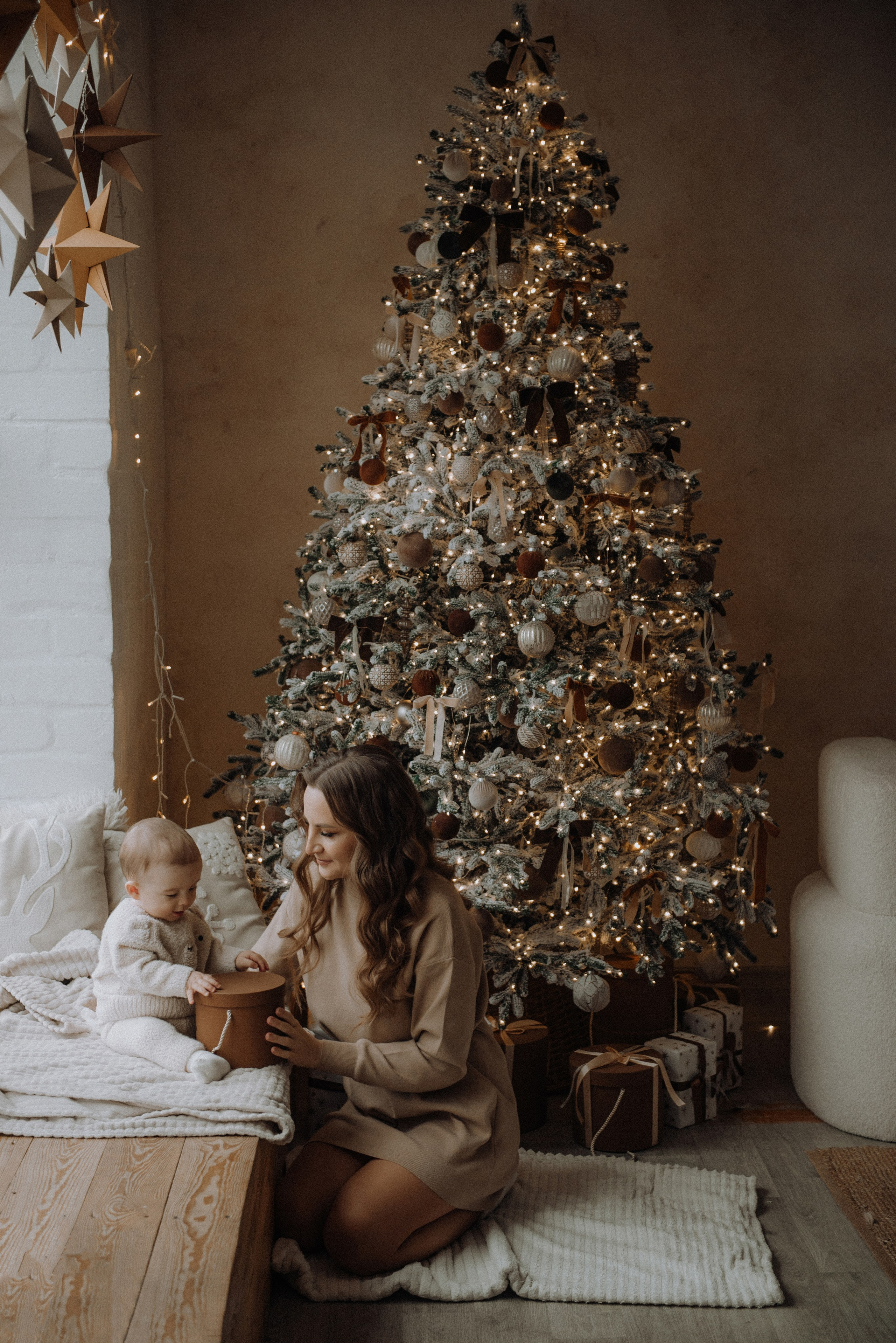 Андрюшка. Semashko Photography — весільні та сімейні фотографи