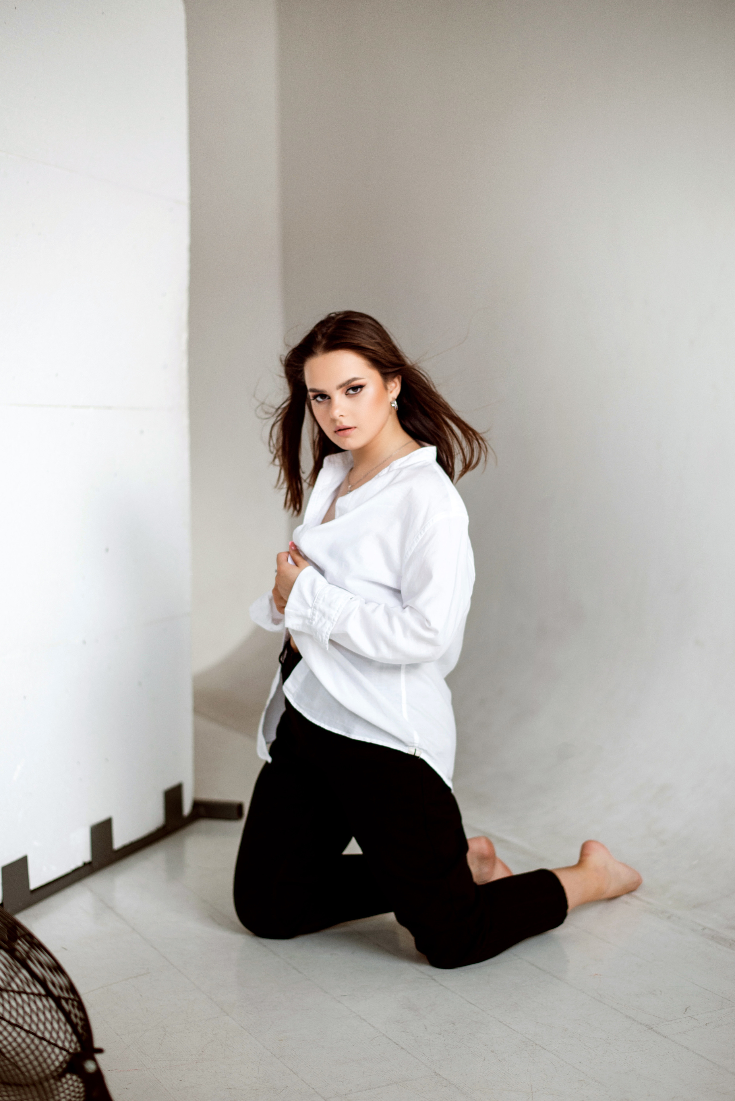 Євгенія. Semashko Photography — весільне та сімейне фото, Олег І Наталі Семашко